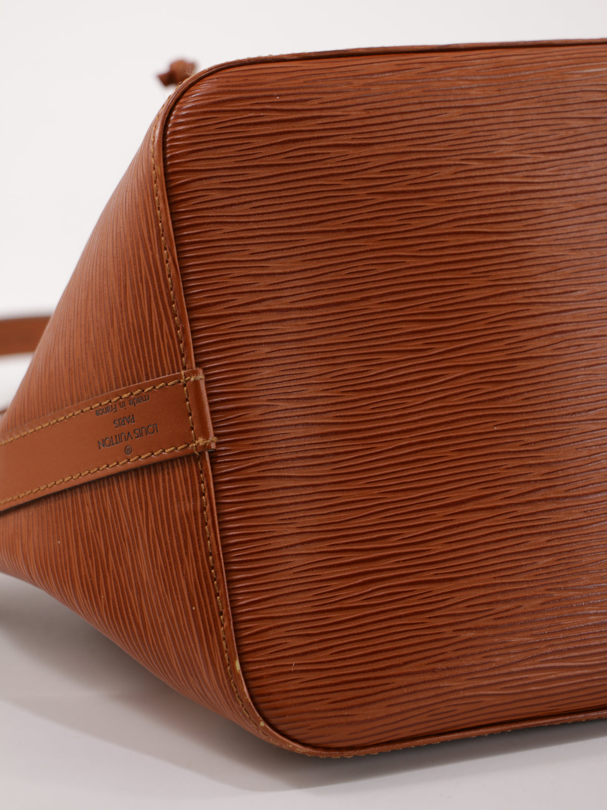 Louis Vuitton Petit Noé