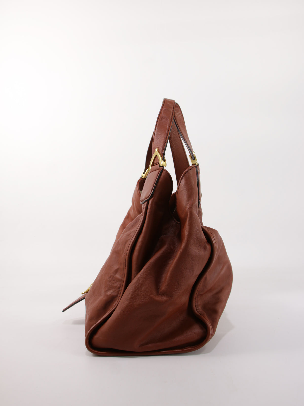 Gucci Shoulder Bag