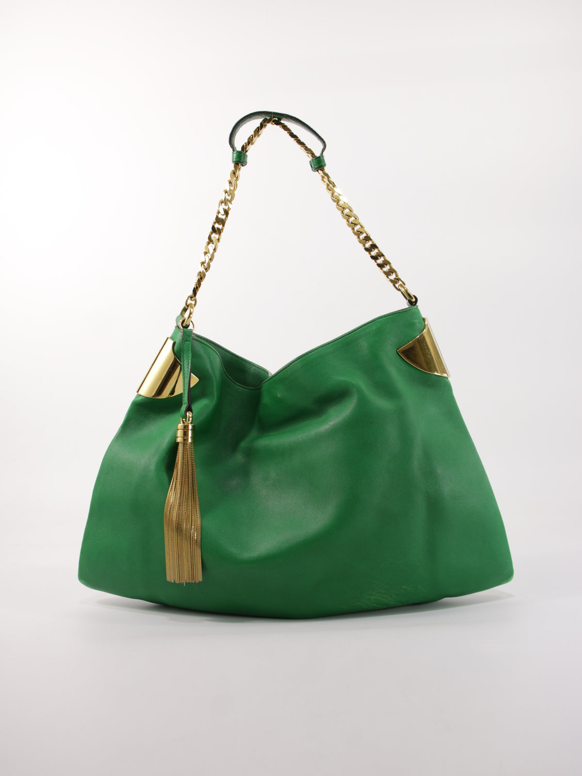 Gucci Shoulder Bag