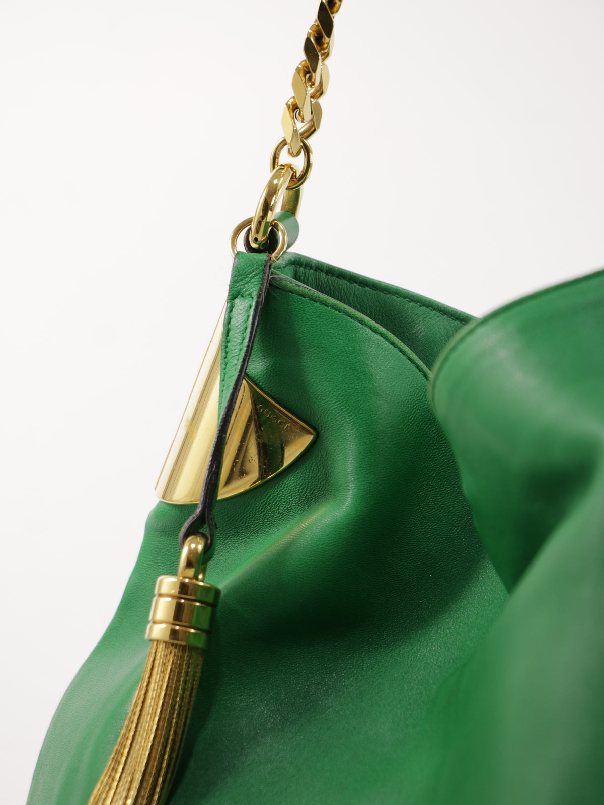 Gucci Shoulder Bag