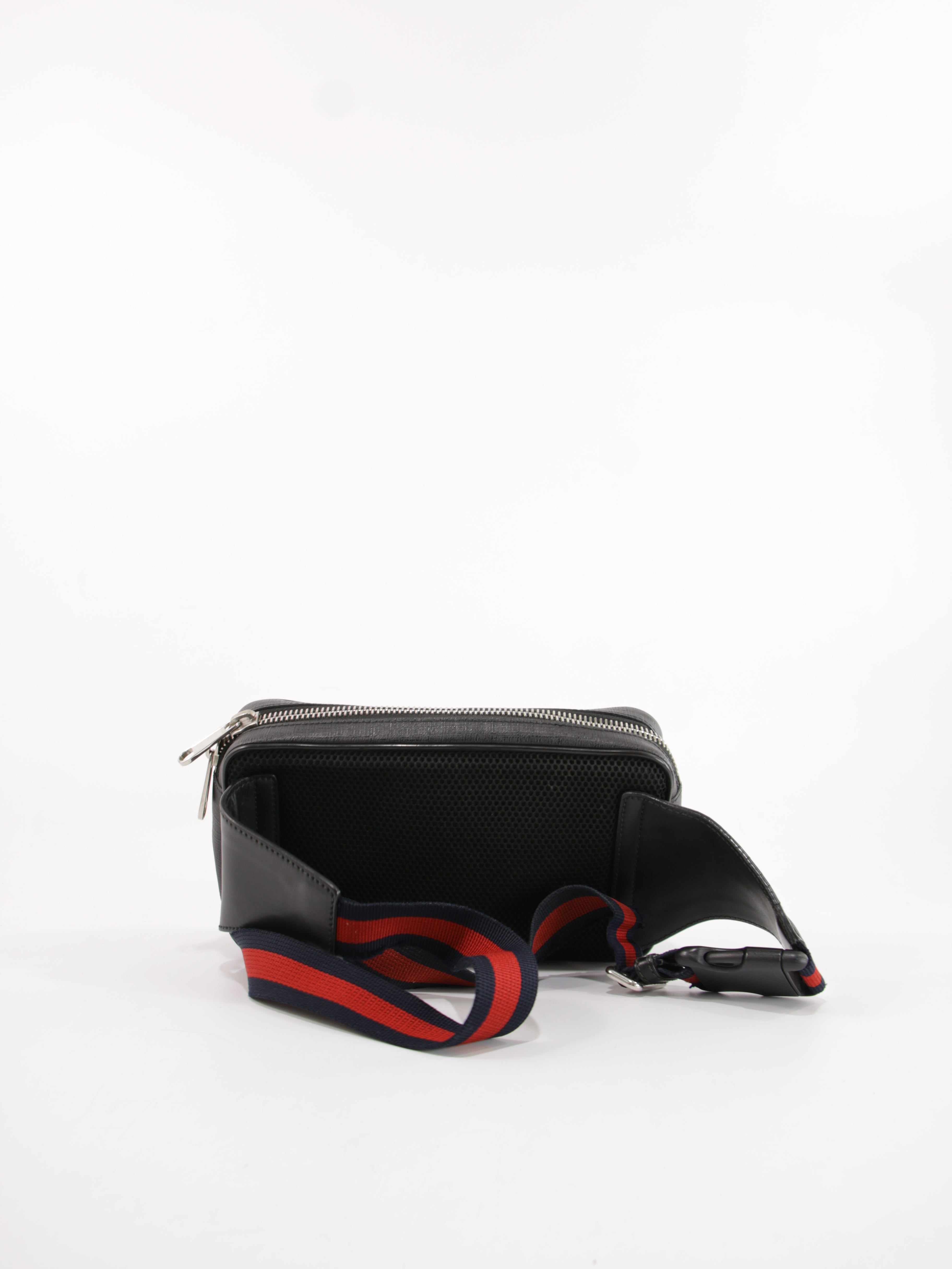 Belt Bag