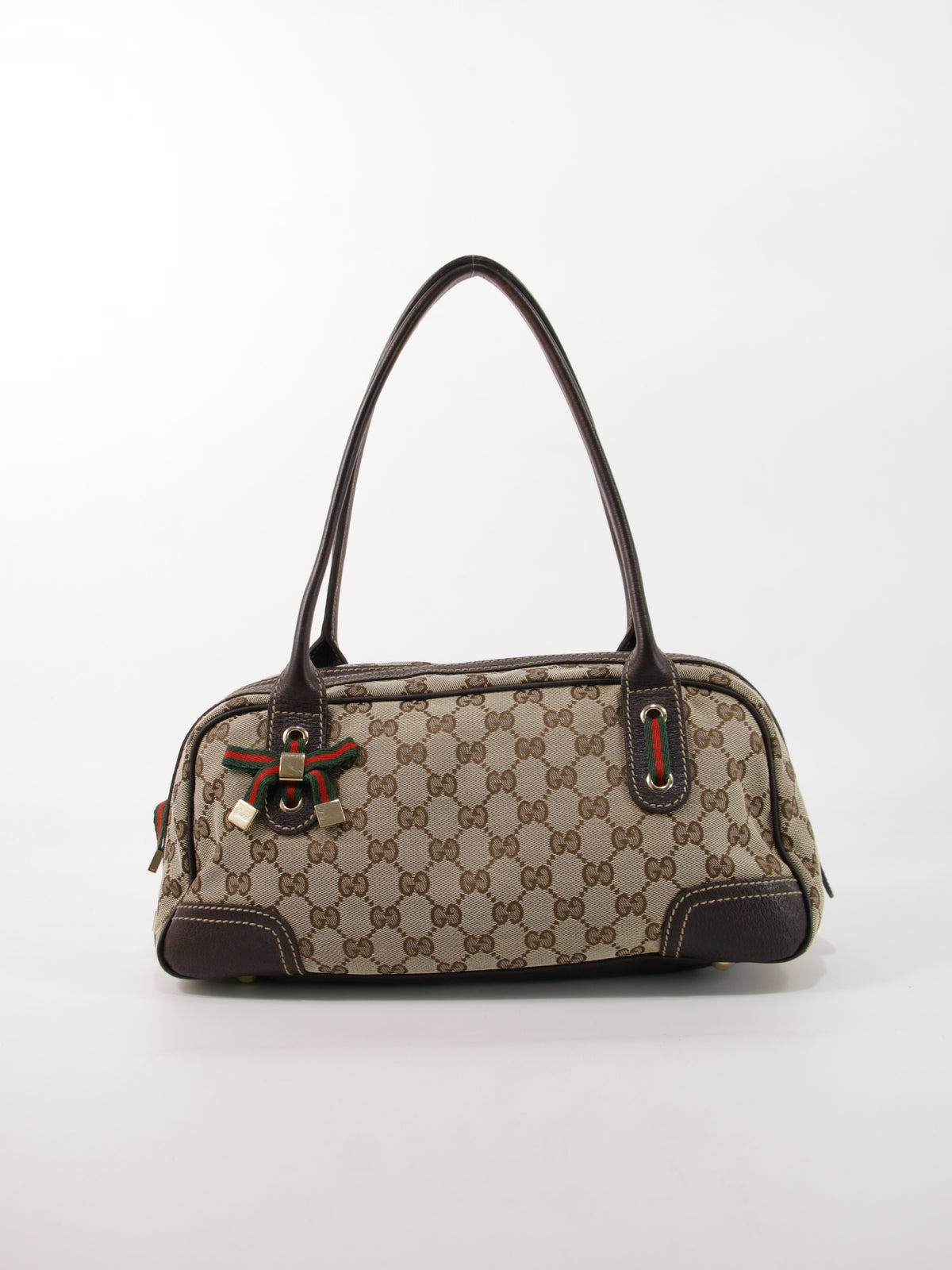 Gucci Princy