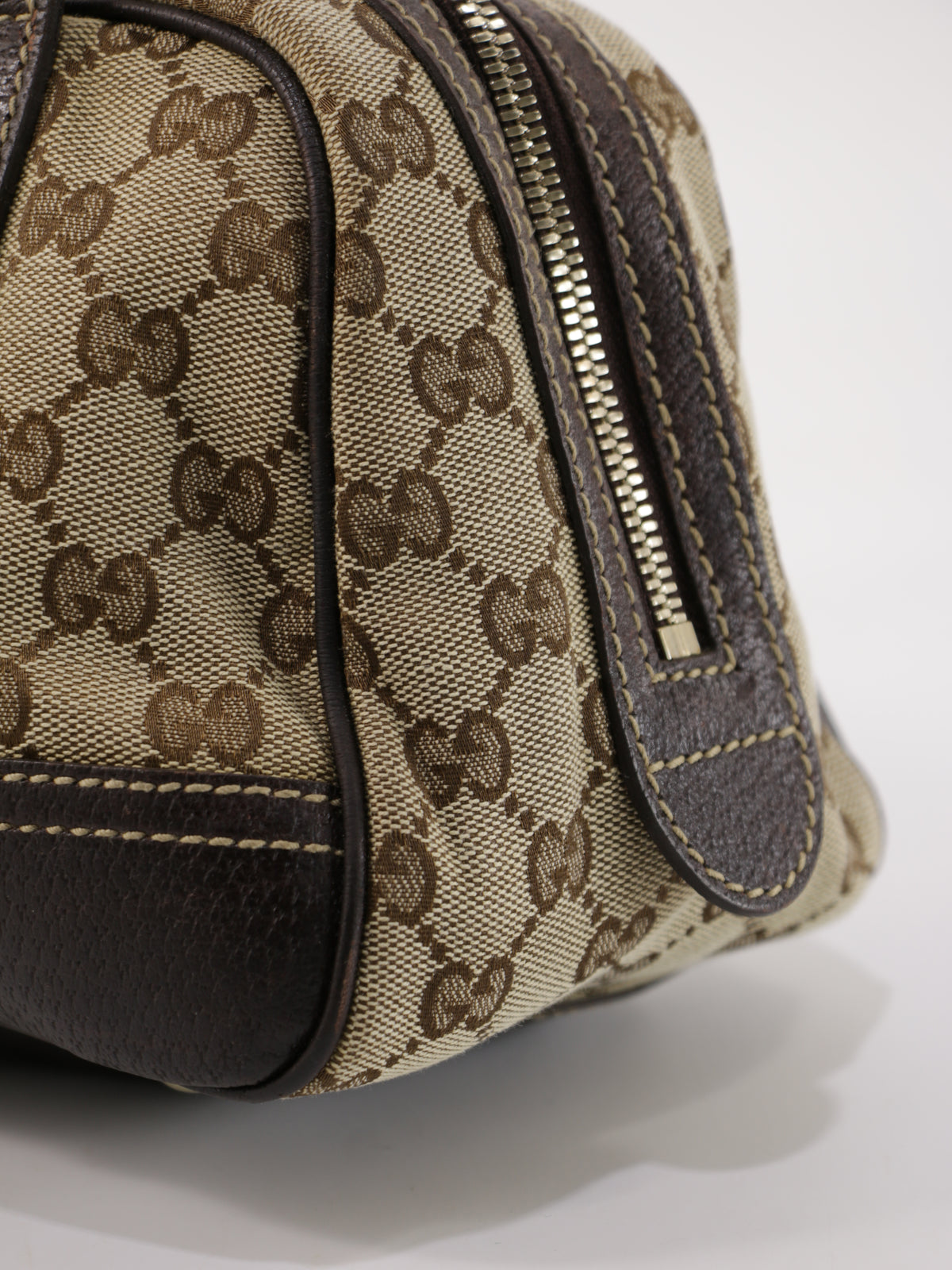 Gucci Princy