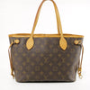 Neverfull PM