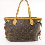 Neverfull PM