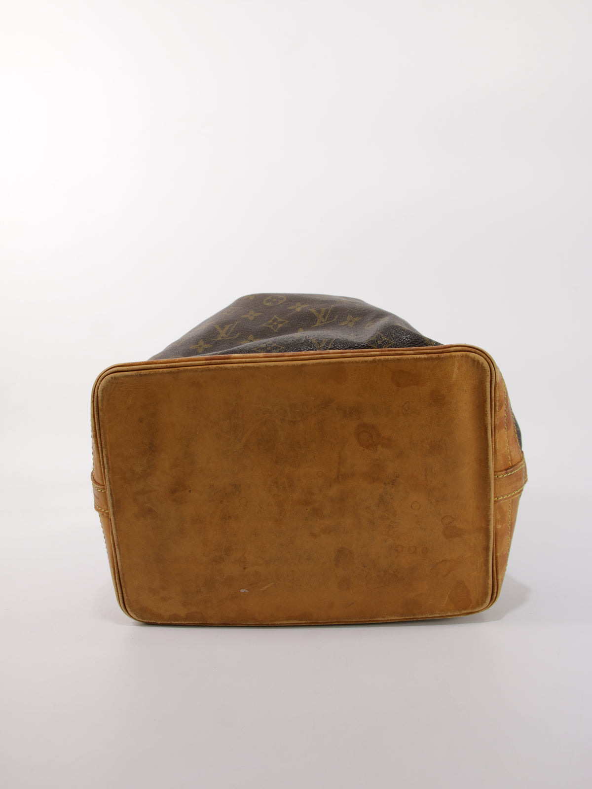 Louis Vuitton Noé