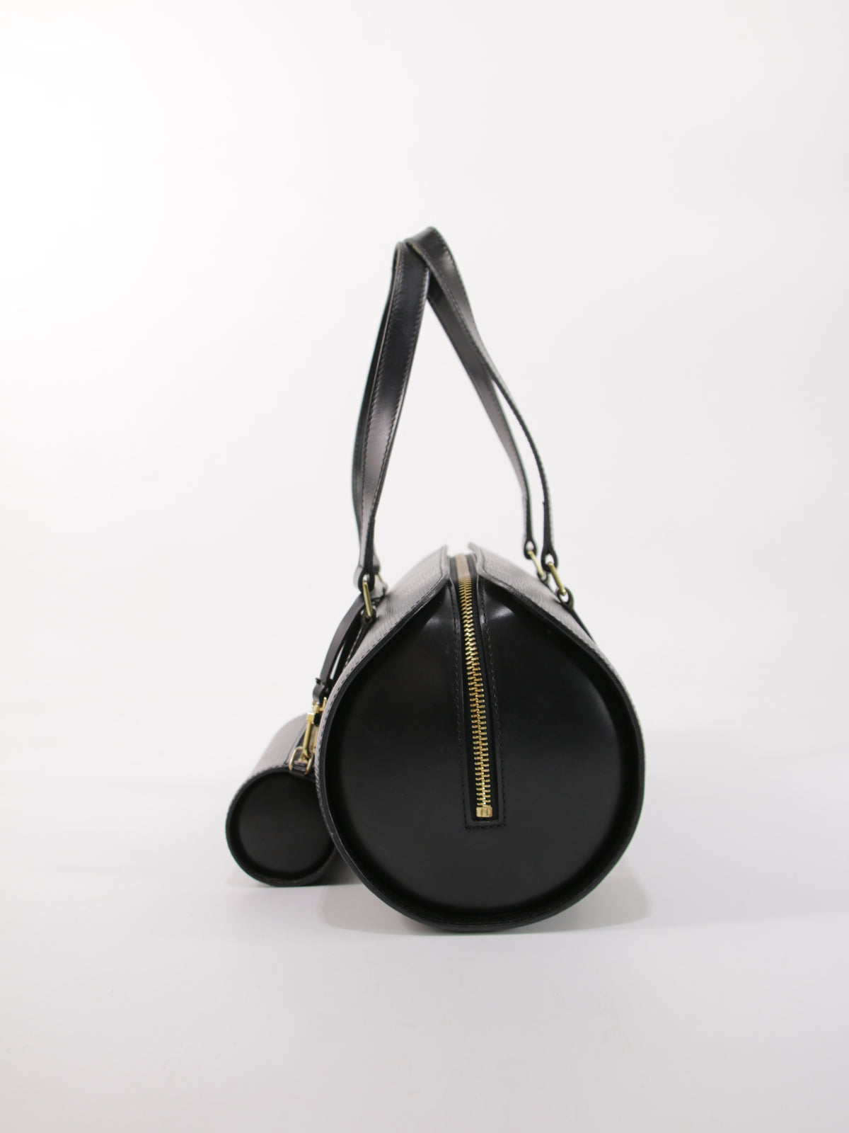 Louis Vuitton Soufflot MM