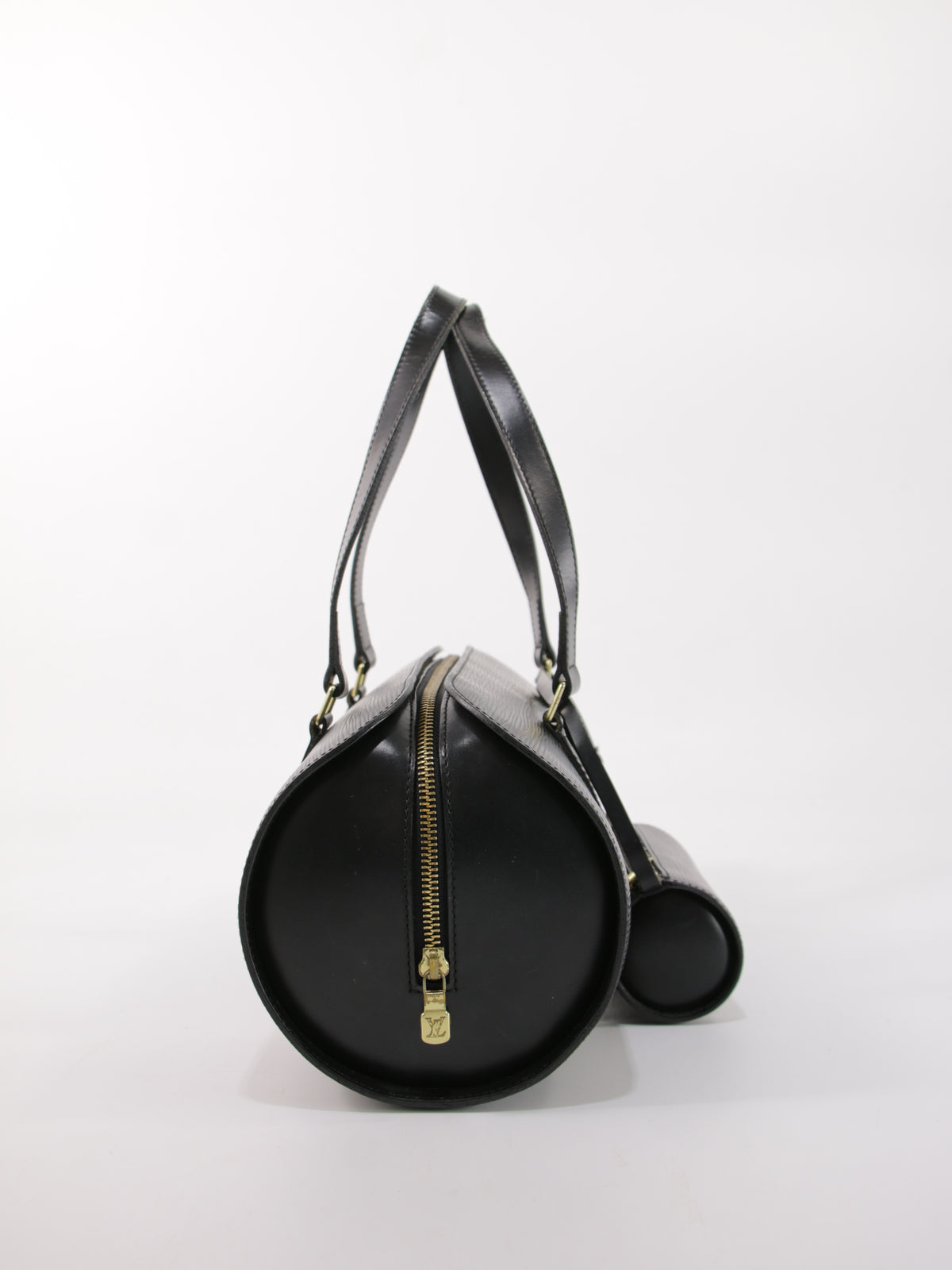 Louis Vuitton Soufflot MM