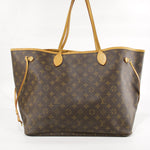 Neverfull GM