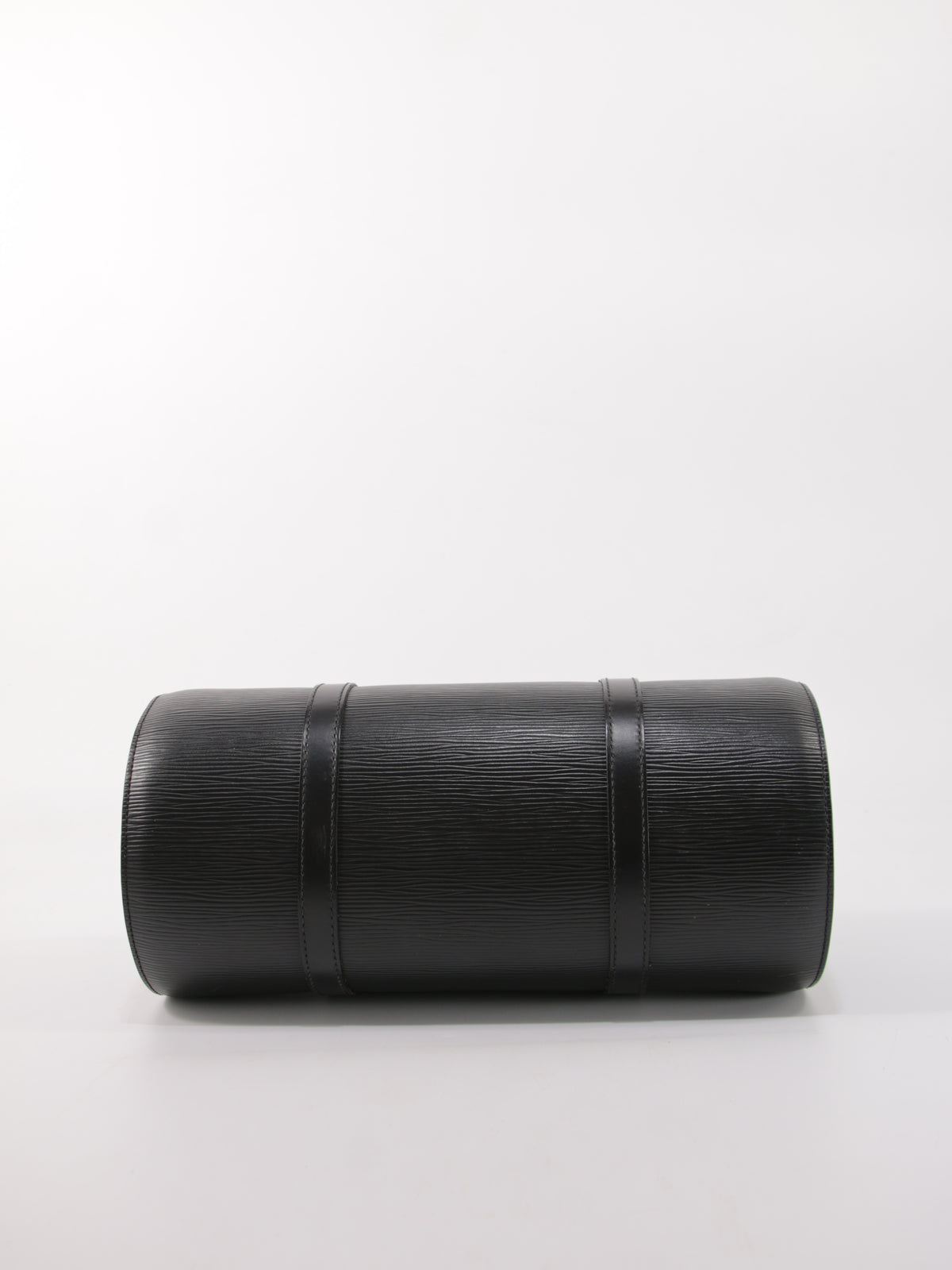 Louis Vuitton Soufflot MM