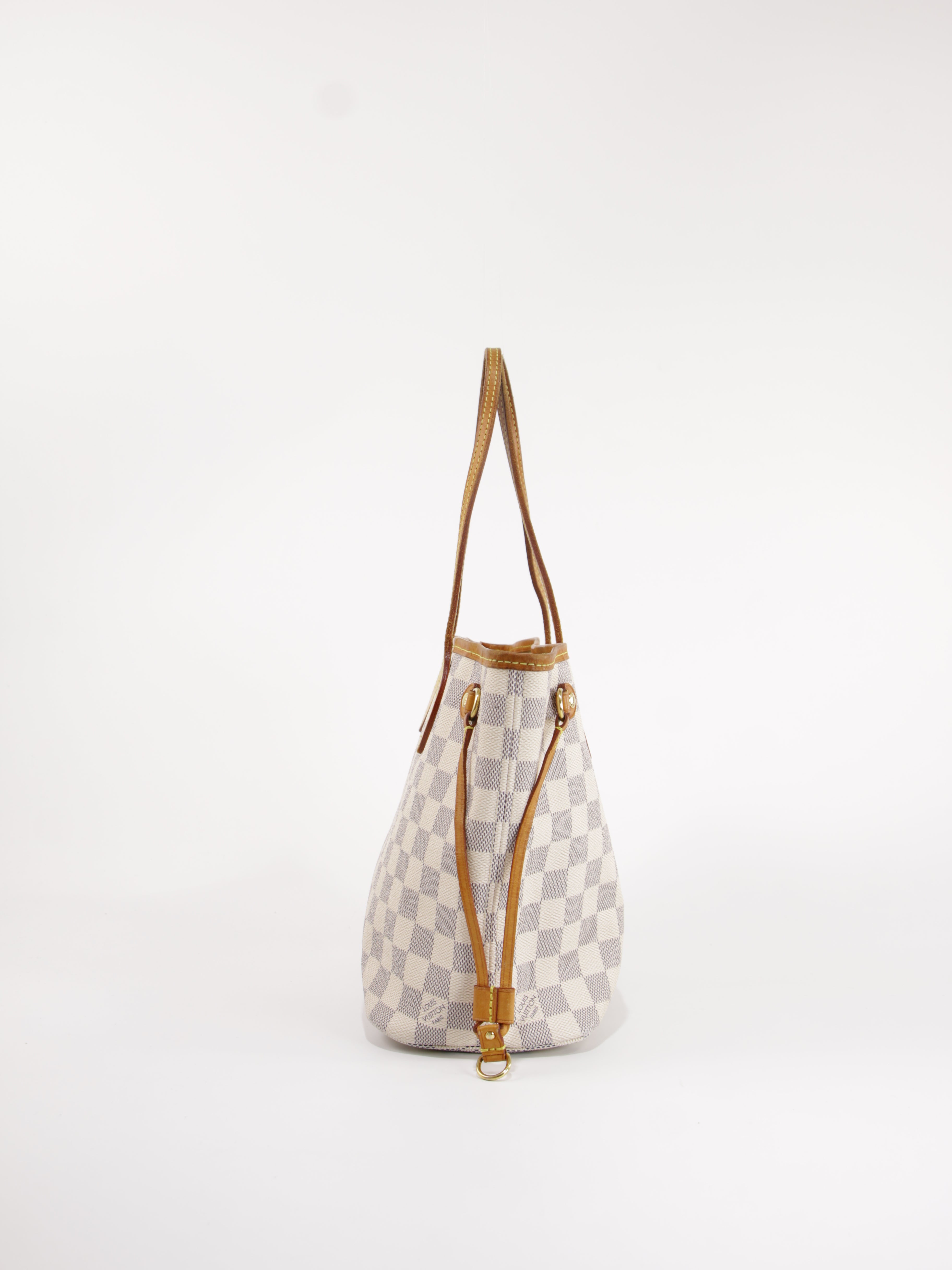Neverfull PM