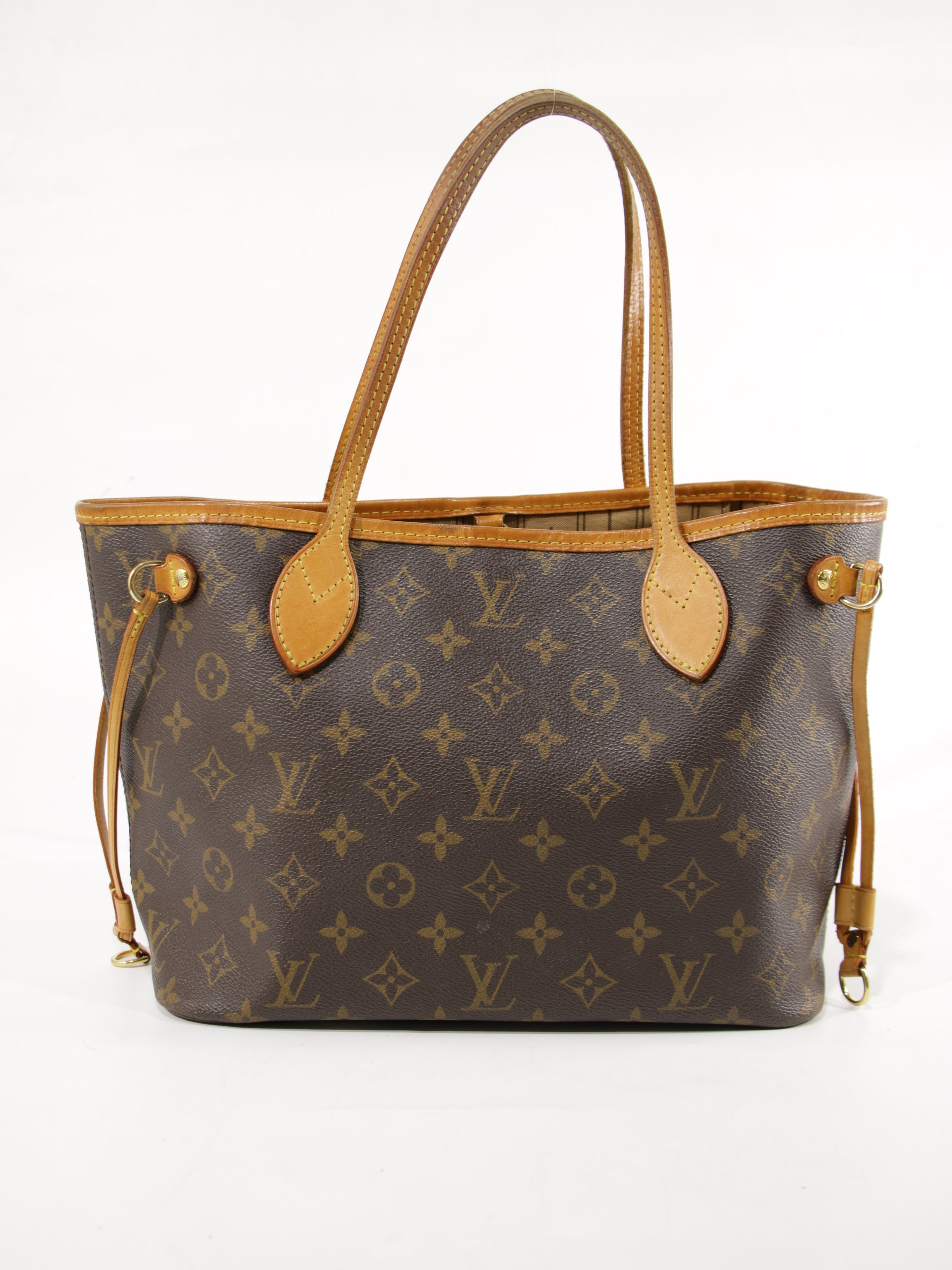 Neverfull PM