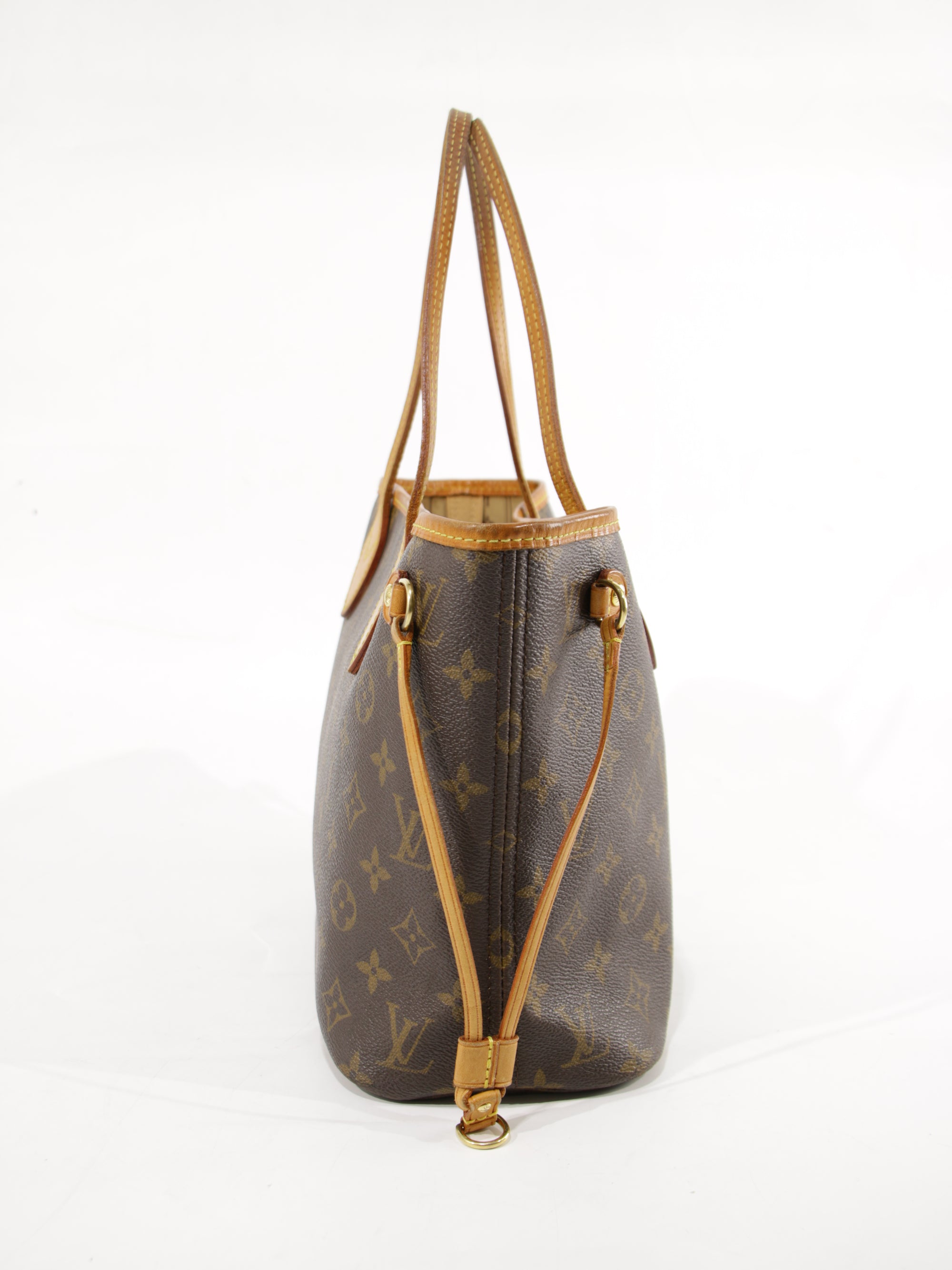 Neverfull PM