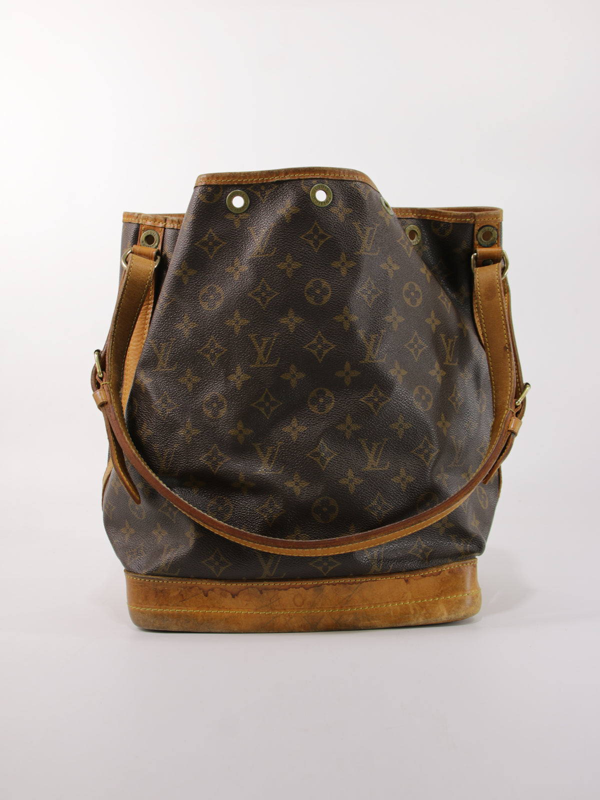 Louis Vuitton Noé