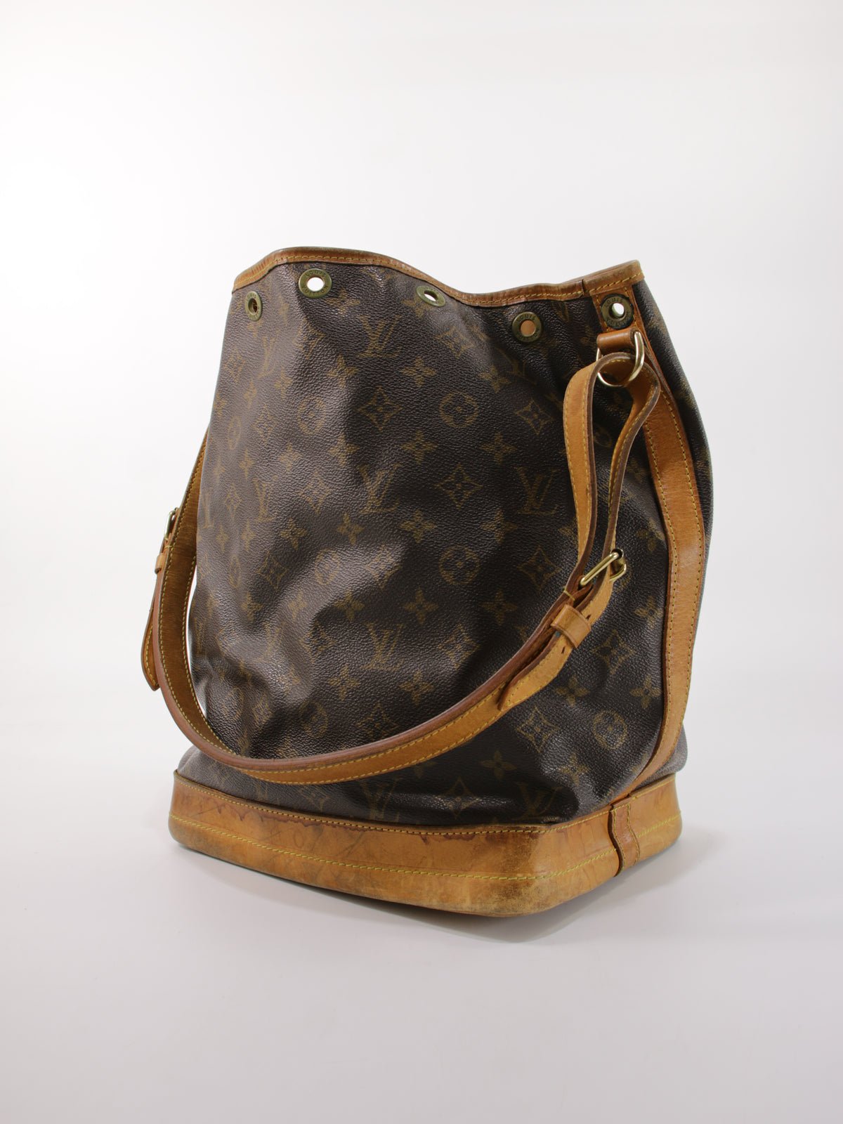 Louis Vuitton Noé