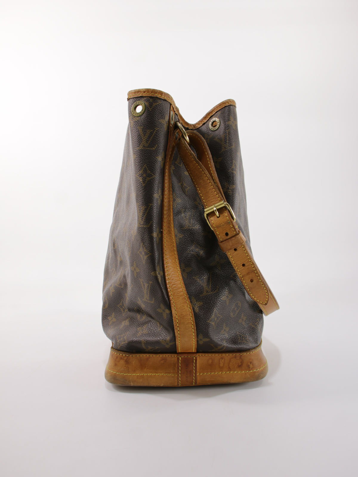 Louis Vuitton Noé
