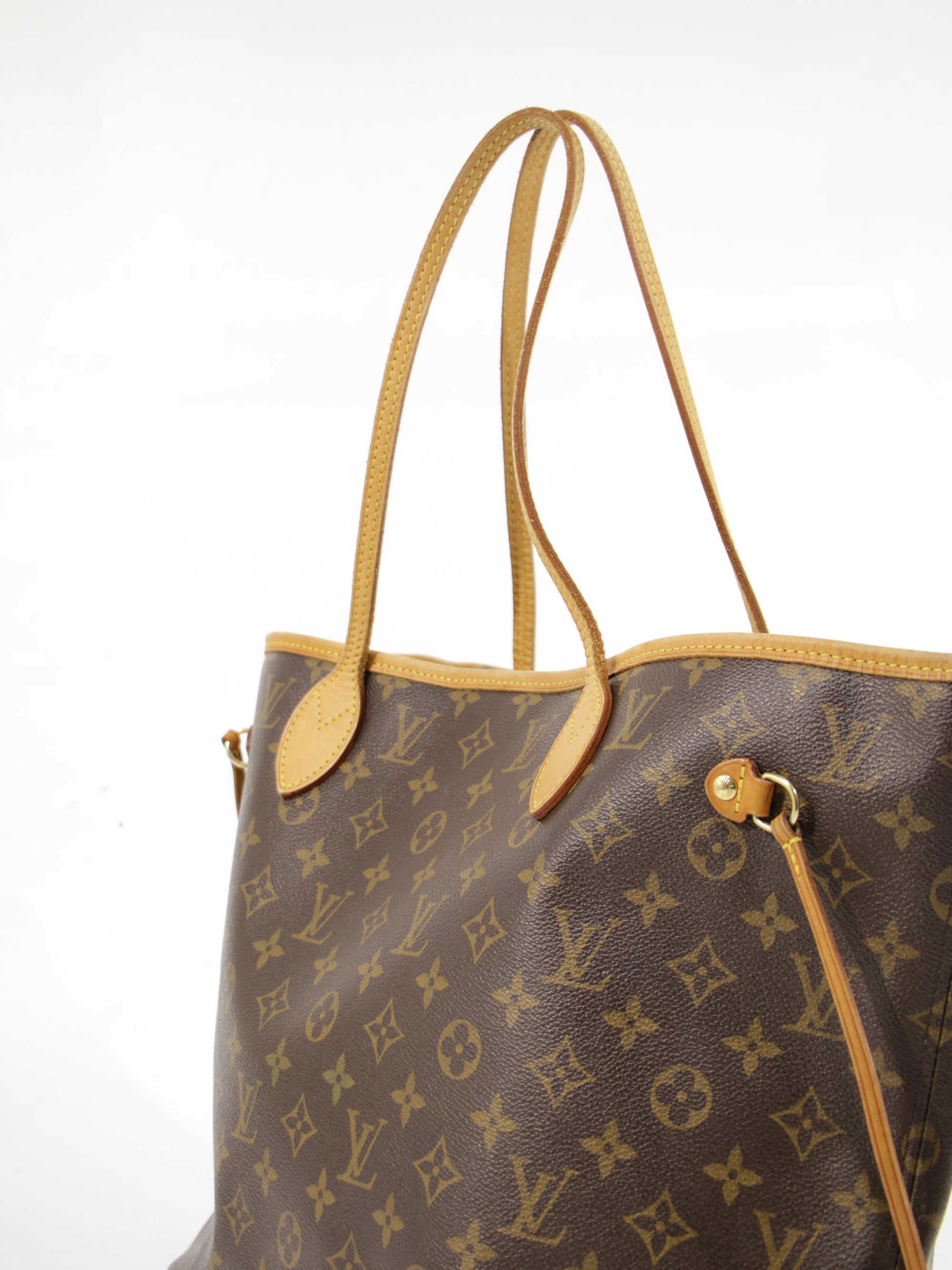 Neverfull MM