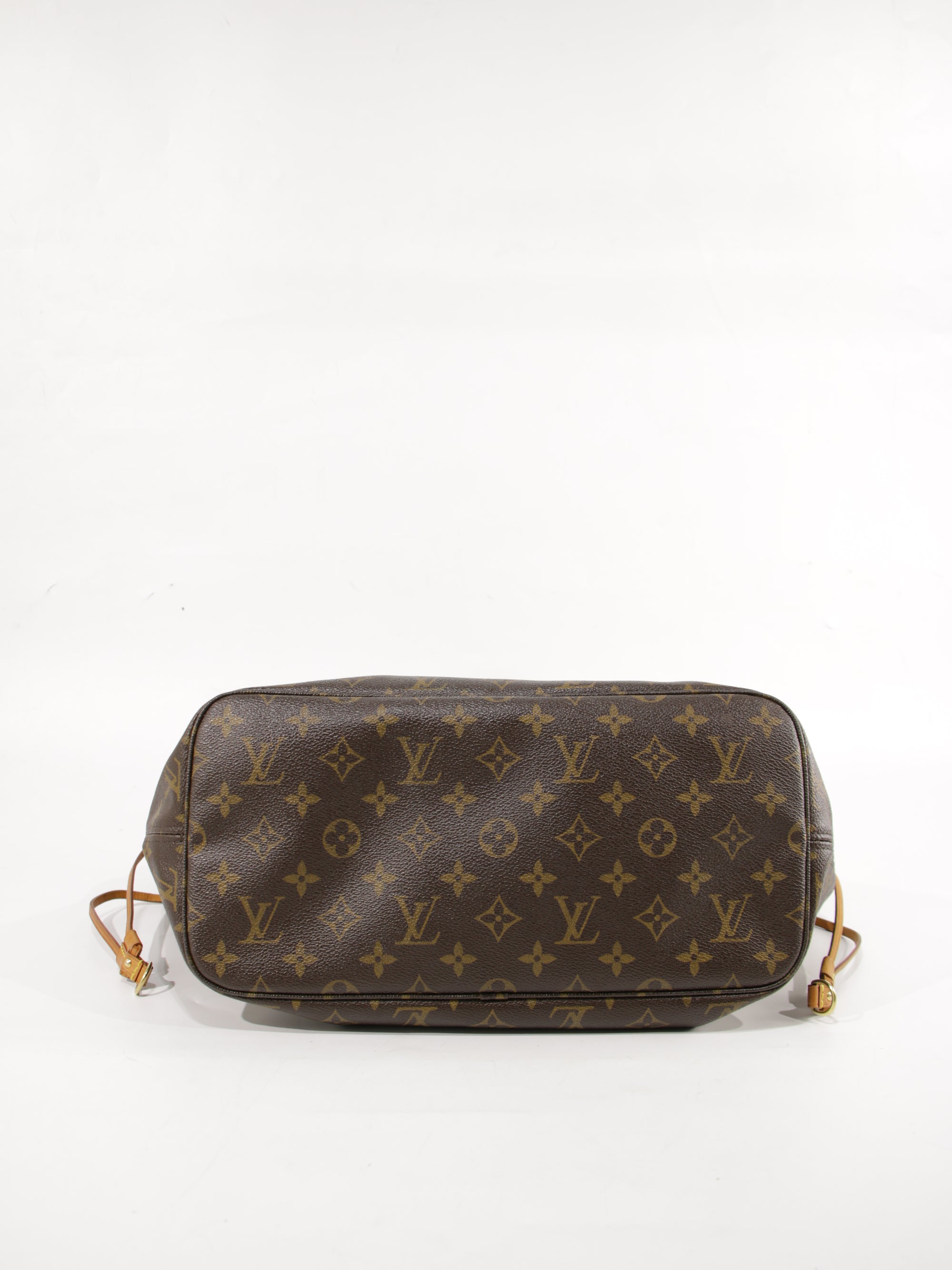 Neverfull MM