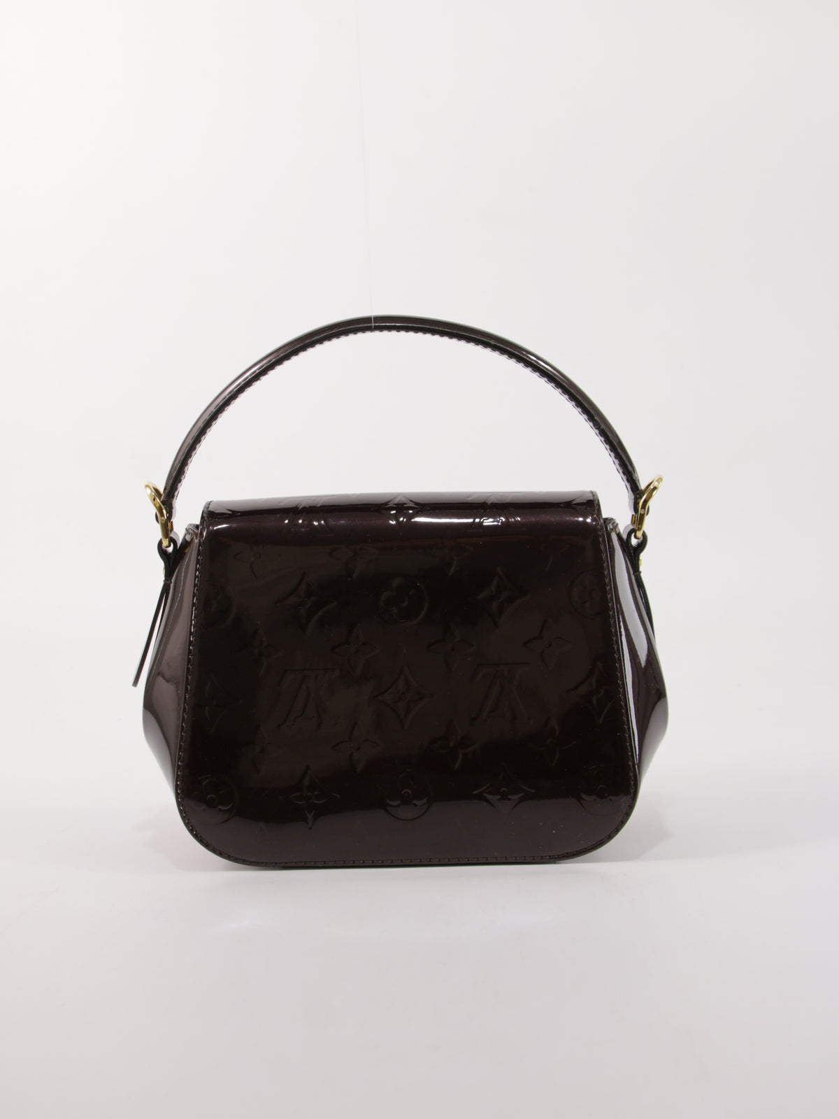 Louis Vuitton Hand Bag