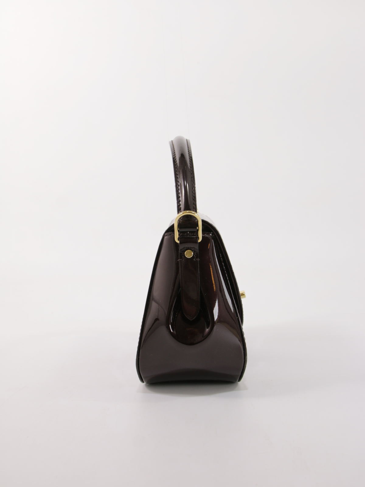 Louis Vuitton Hand Bag