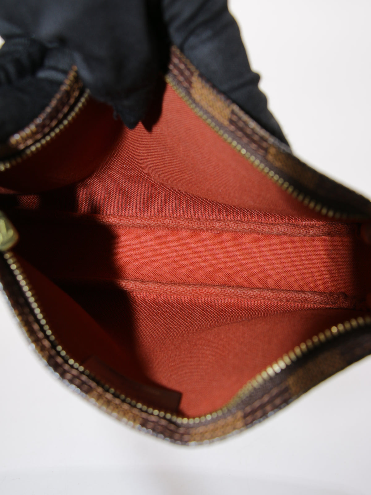 Louis Vuitton Accessories Pochette