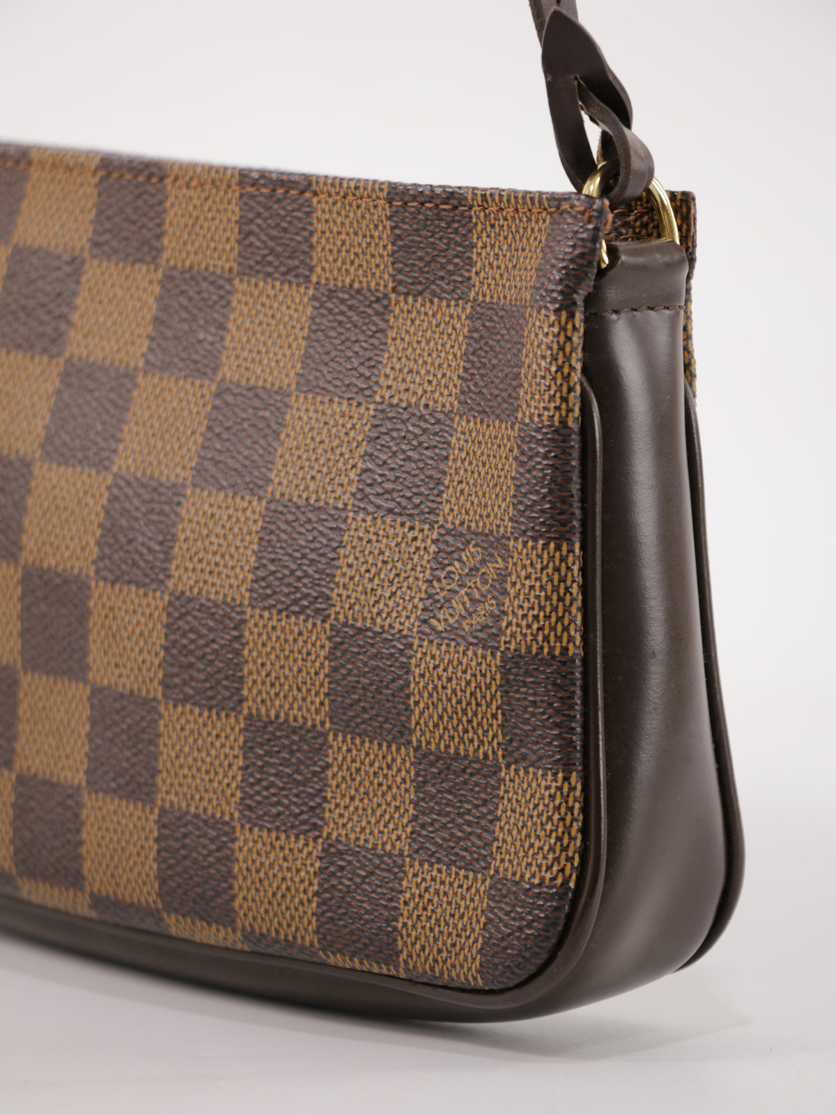 Louis Vuitton Accessories Pochette