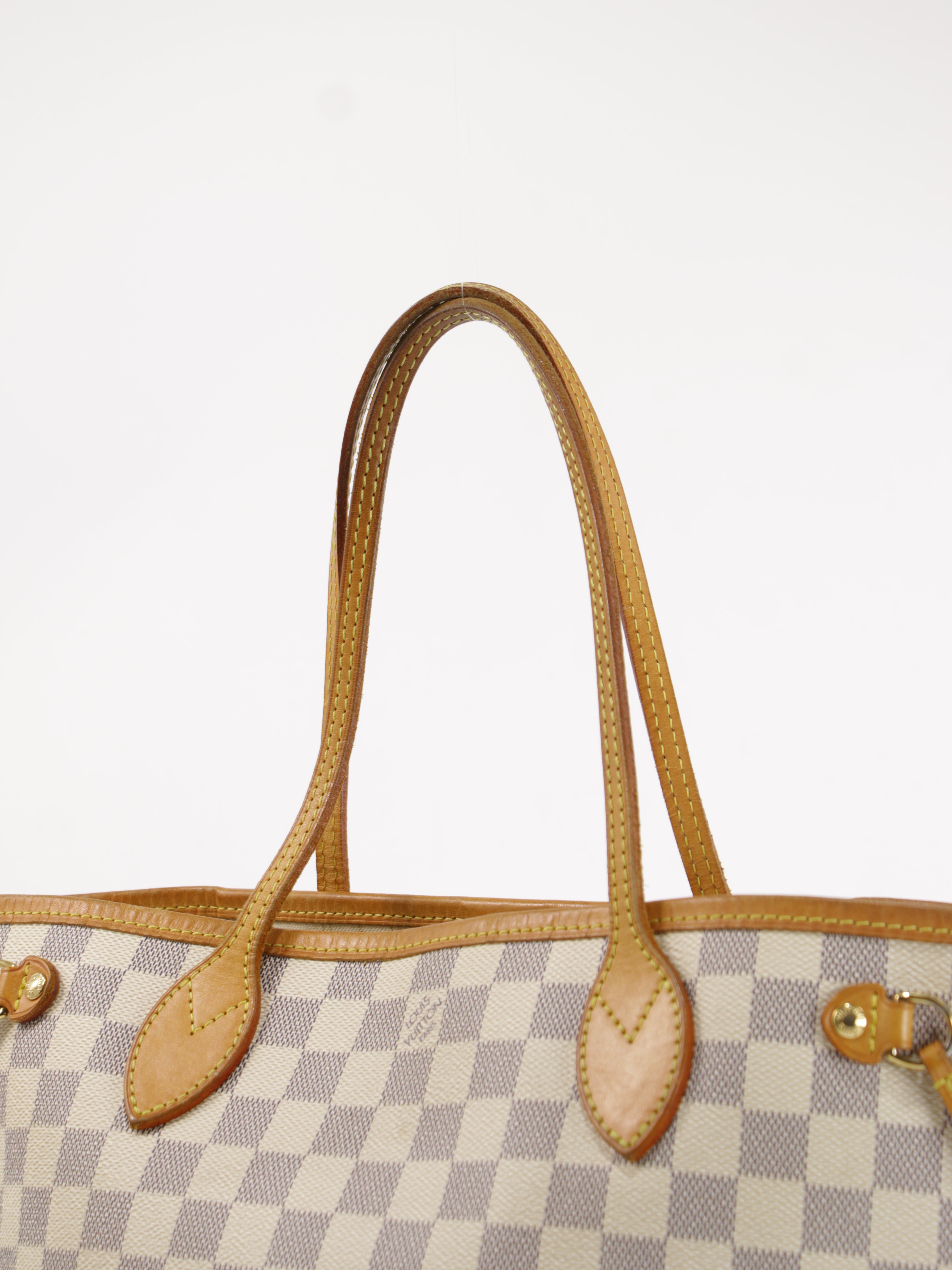 Neverfull PM