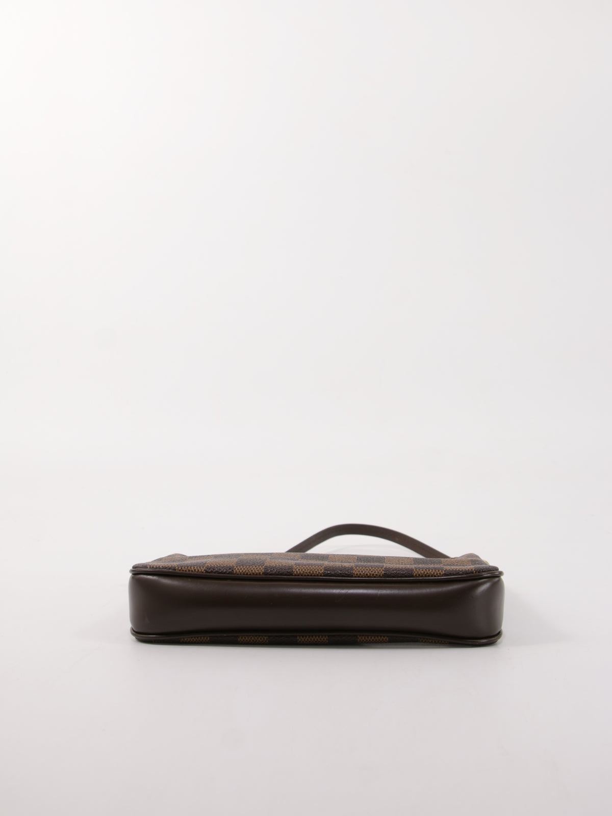 Louis Vuitton Accessories Pochette