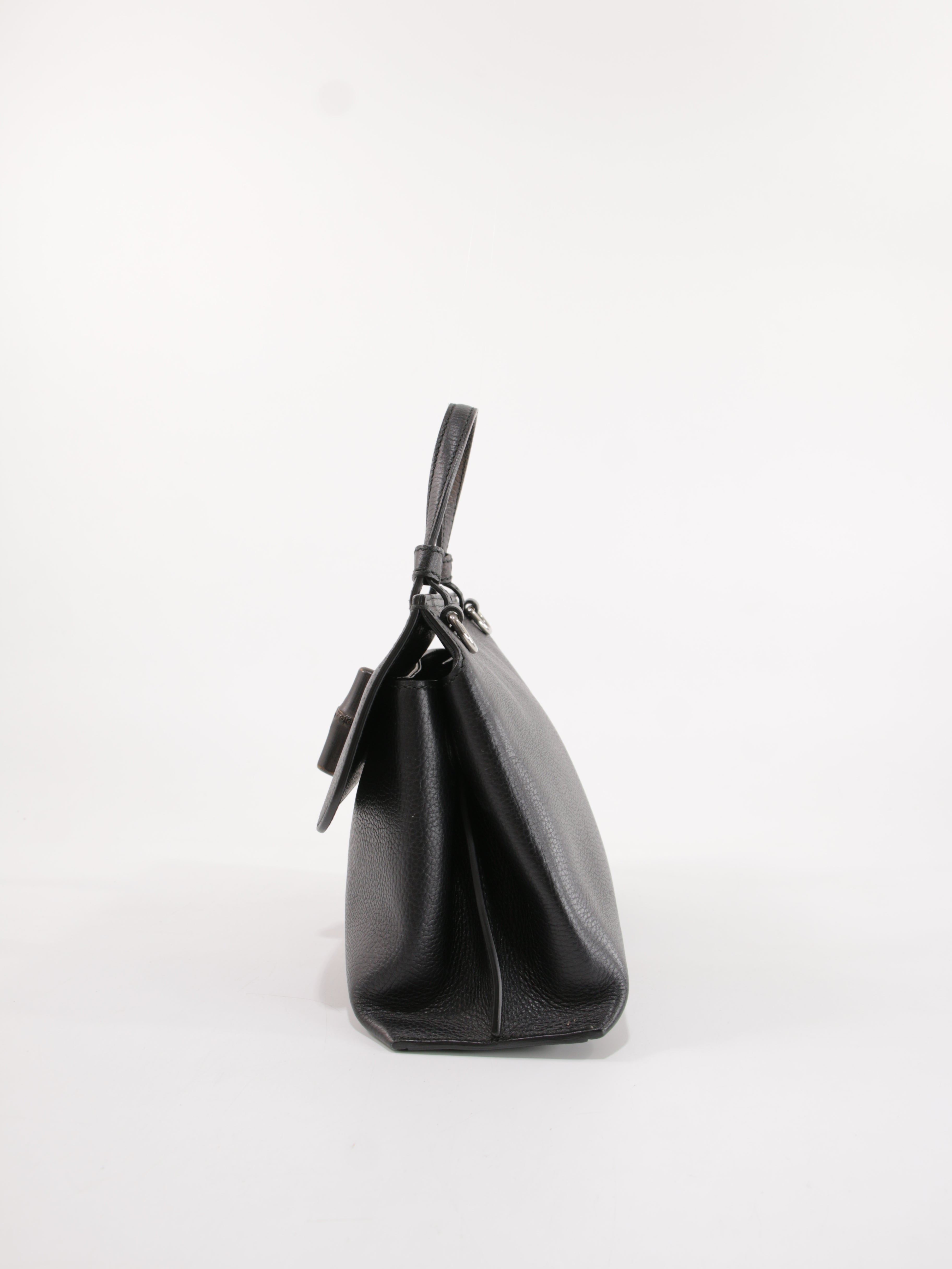 Hand Bag
