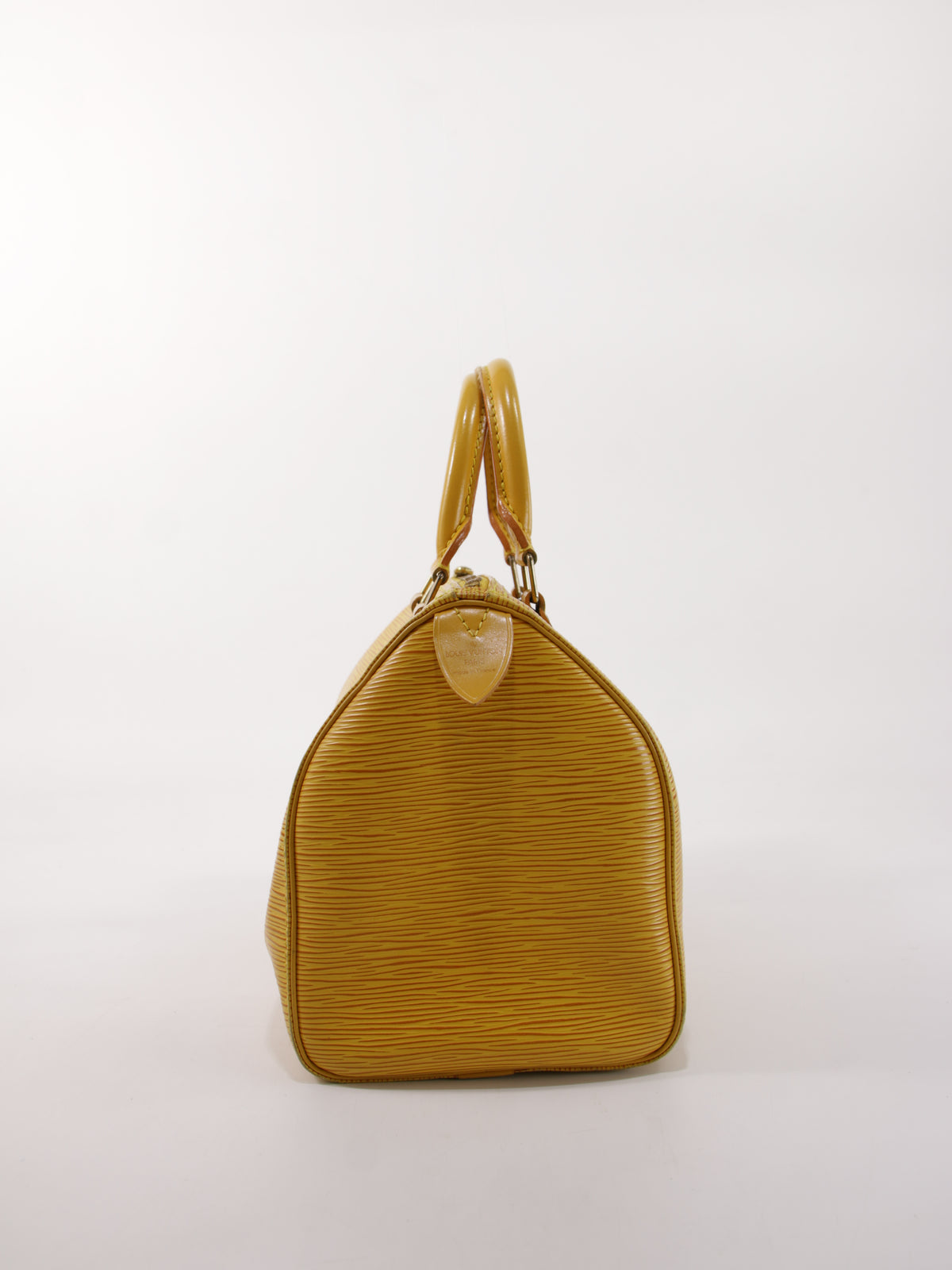 Louis Vuitton Speedy 25