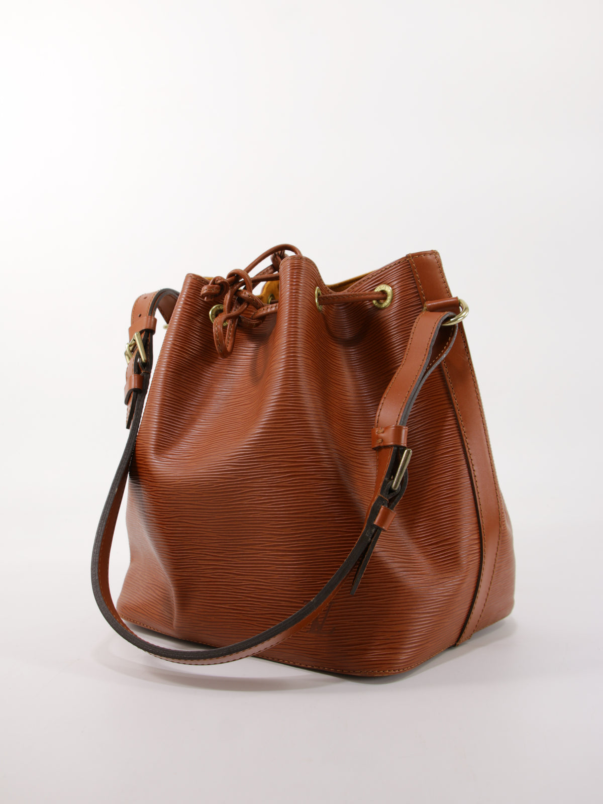 Louis Vuitton Petit Noé