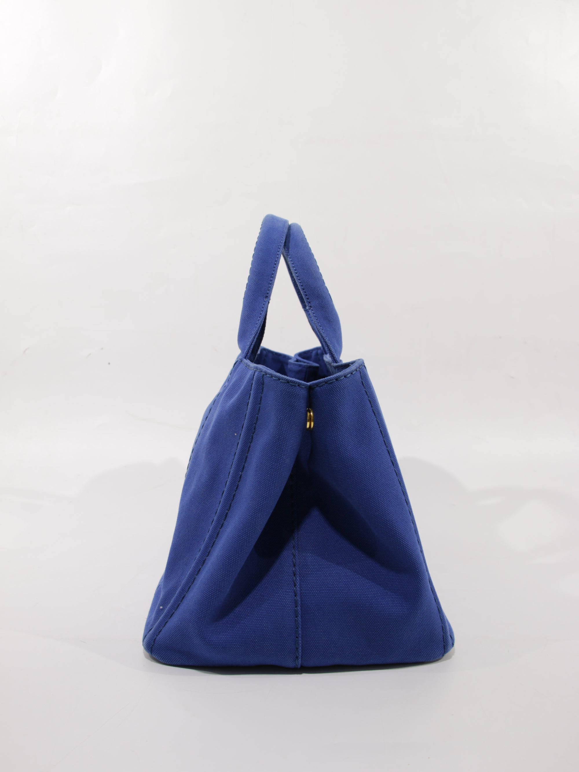 Medium Canapa