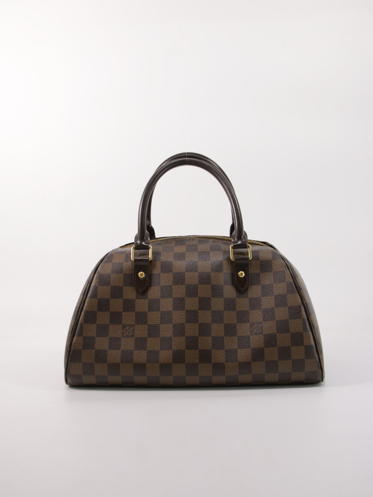 Louis Vuitton Riviera MM