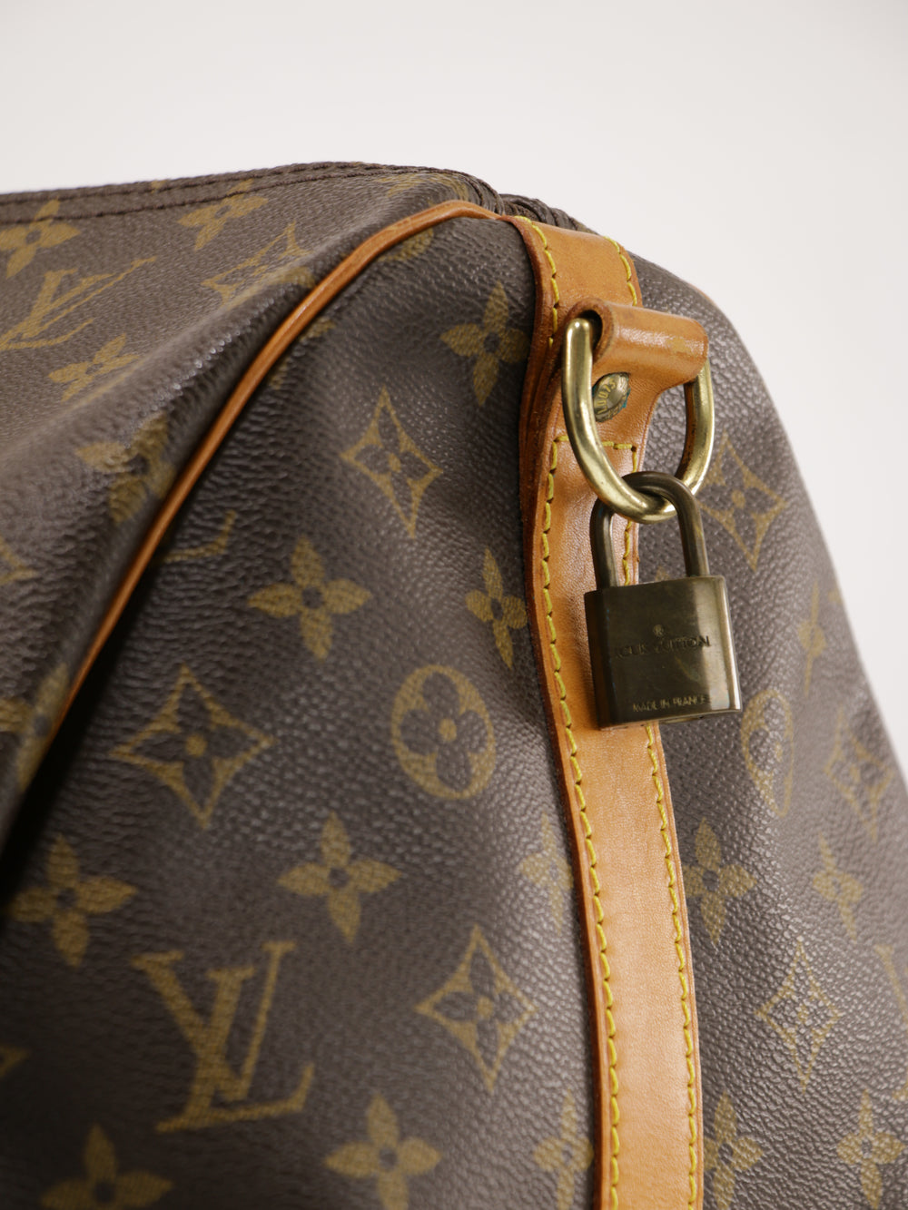 Keepall 60