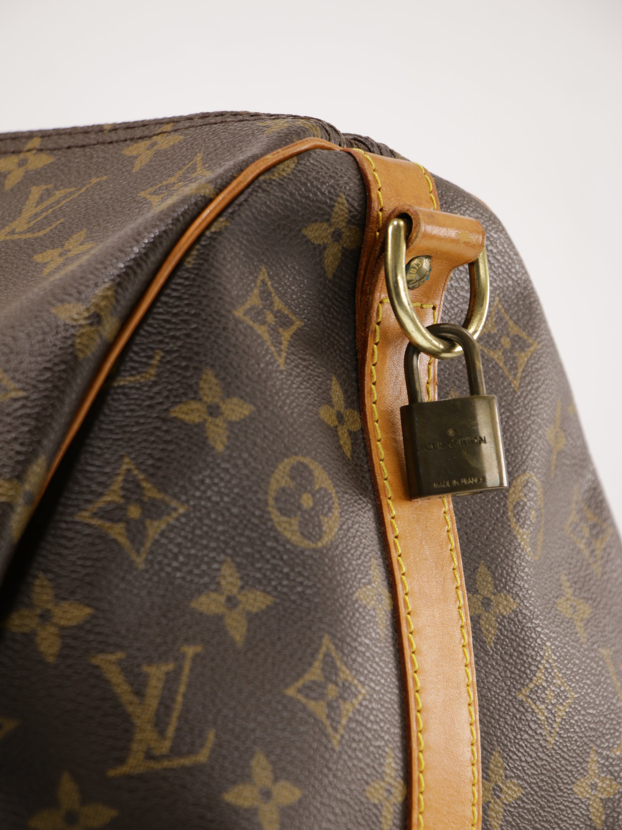 Keepall 60