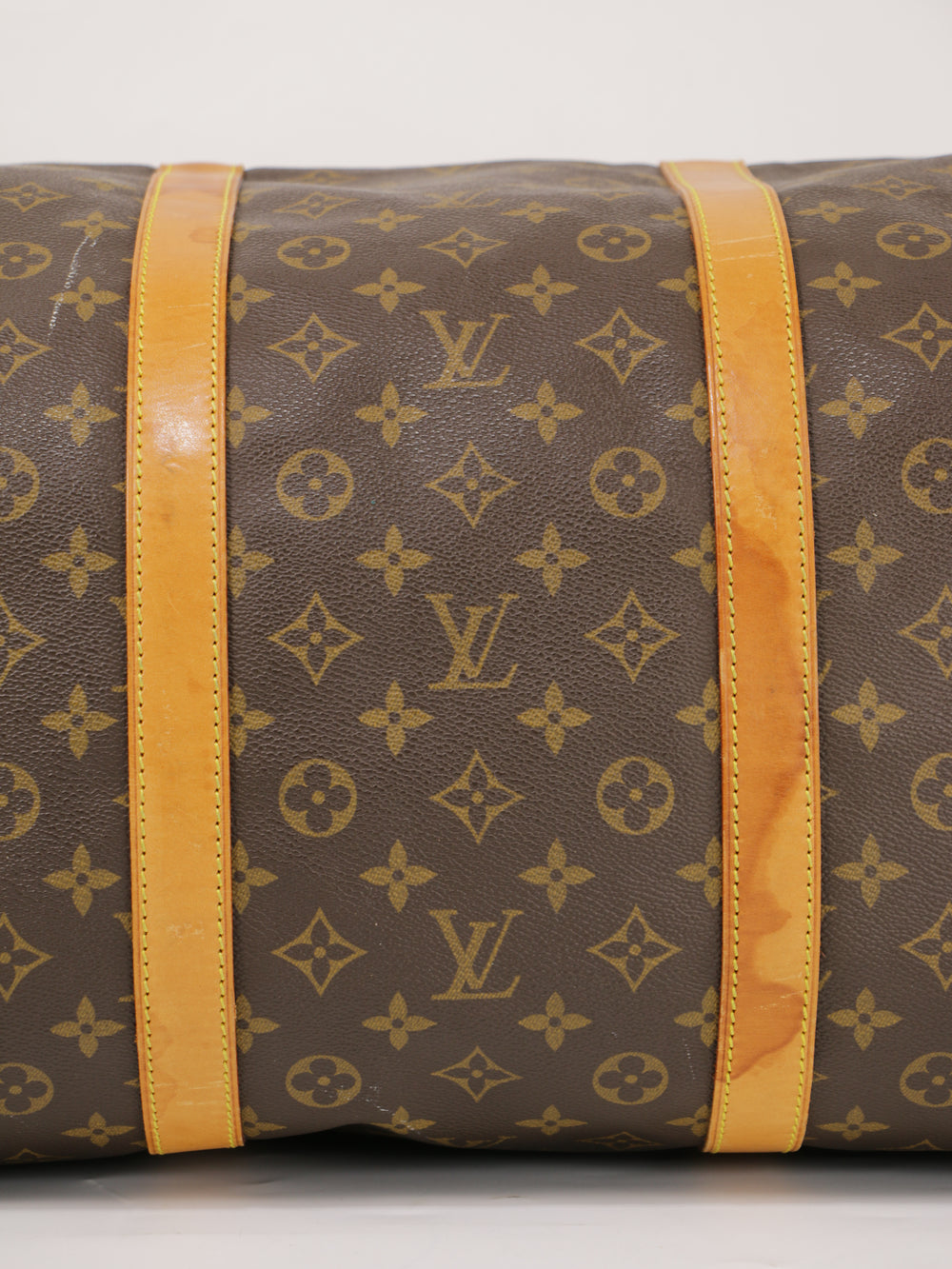Keepall 60