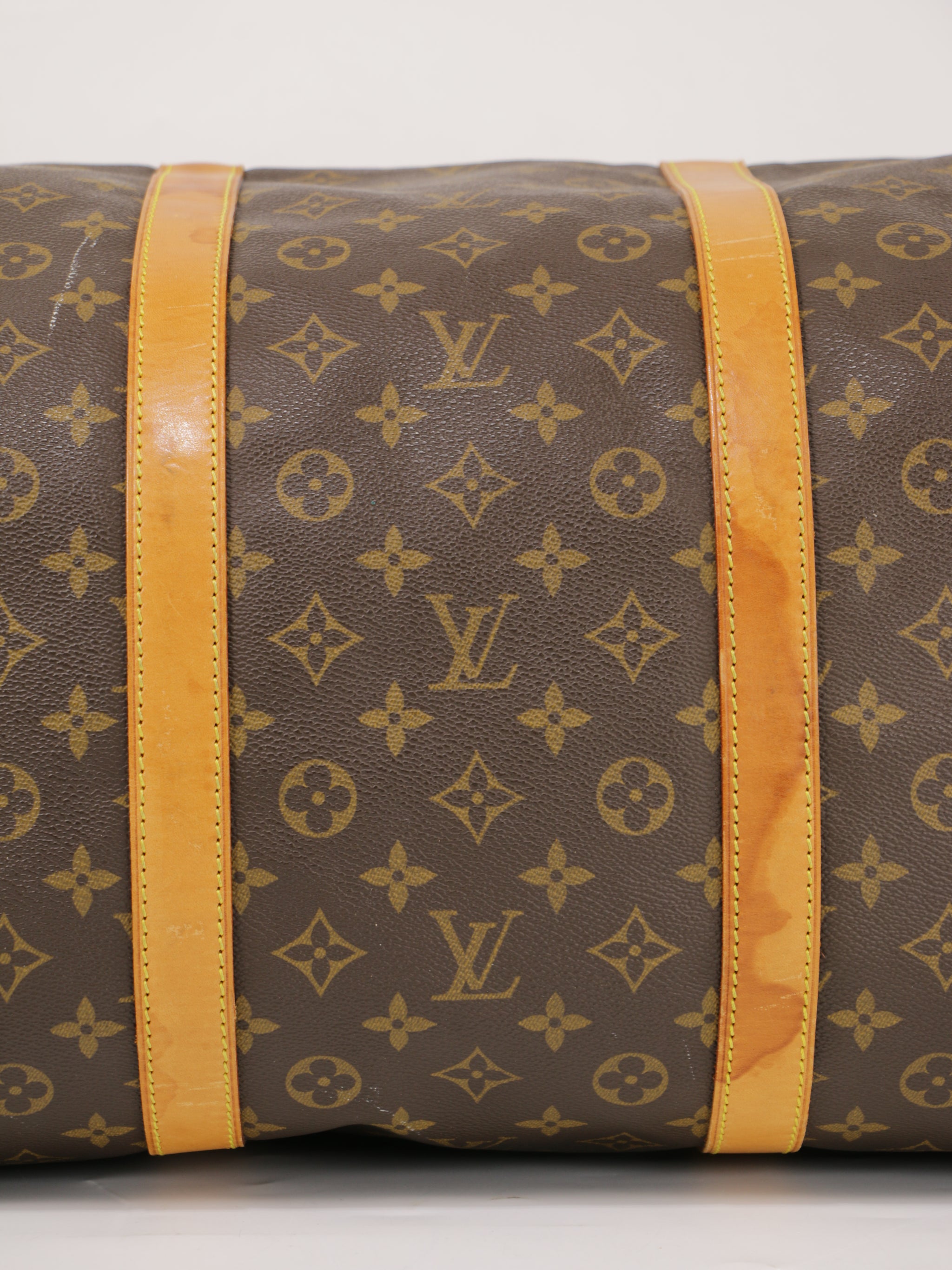Keepall 60