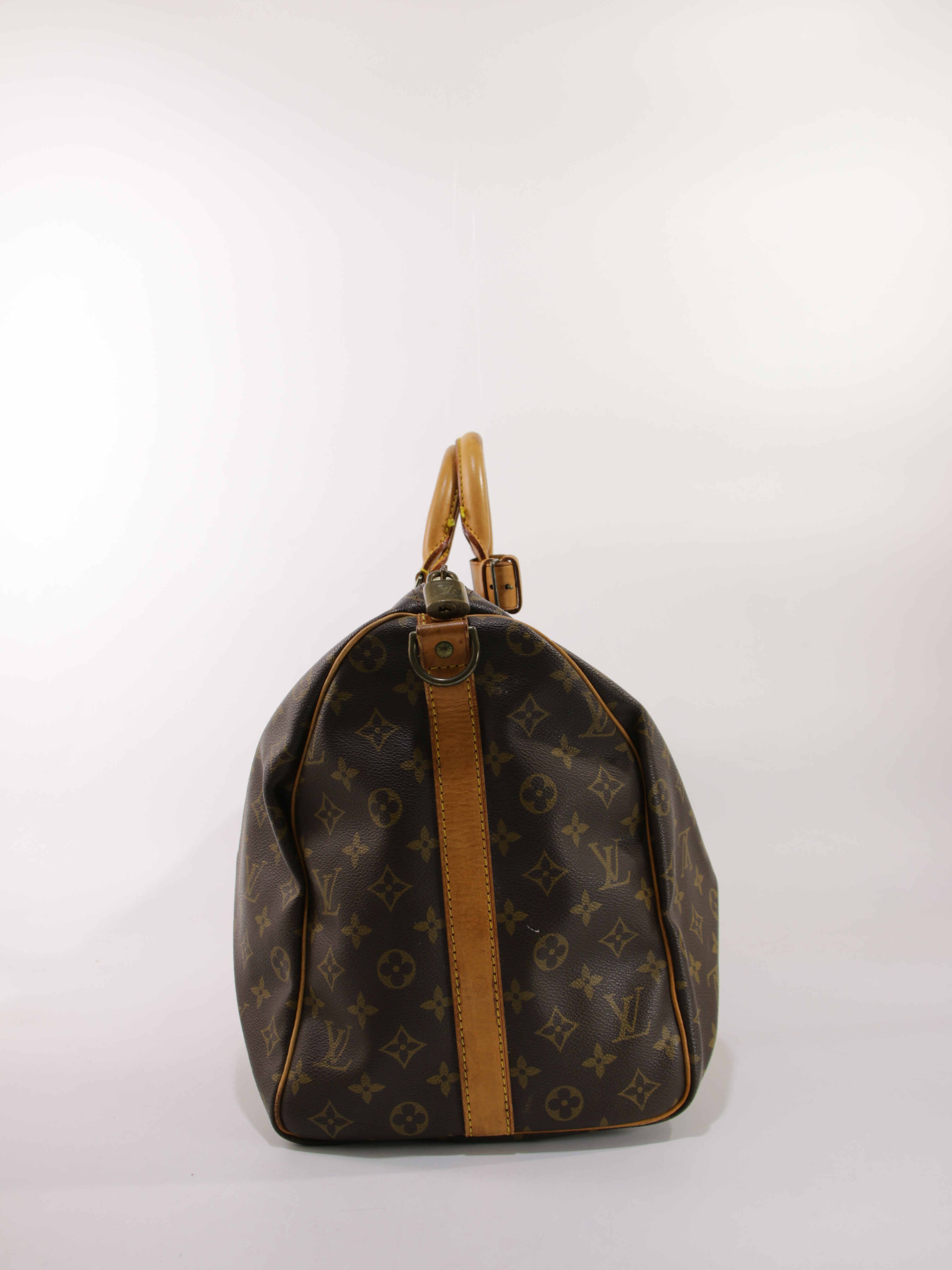 Keepall 50