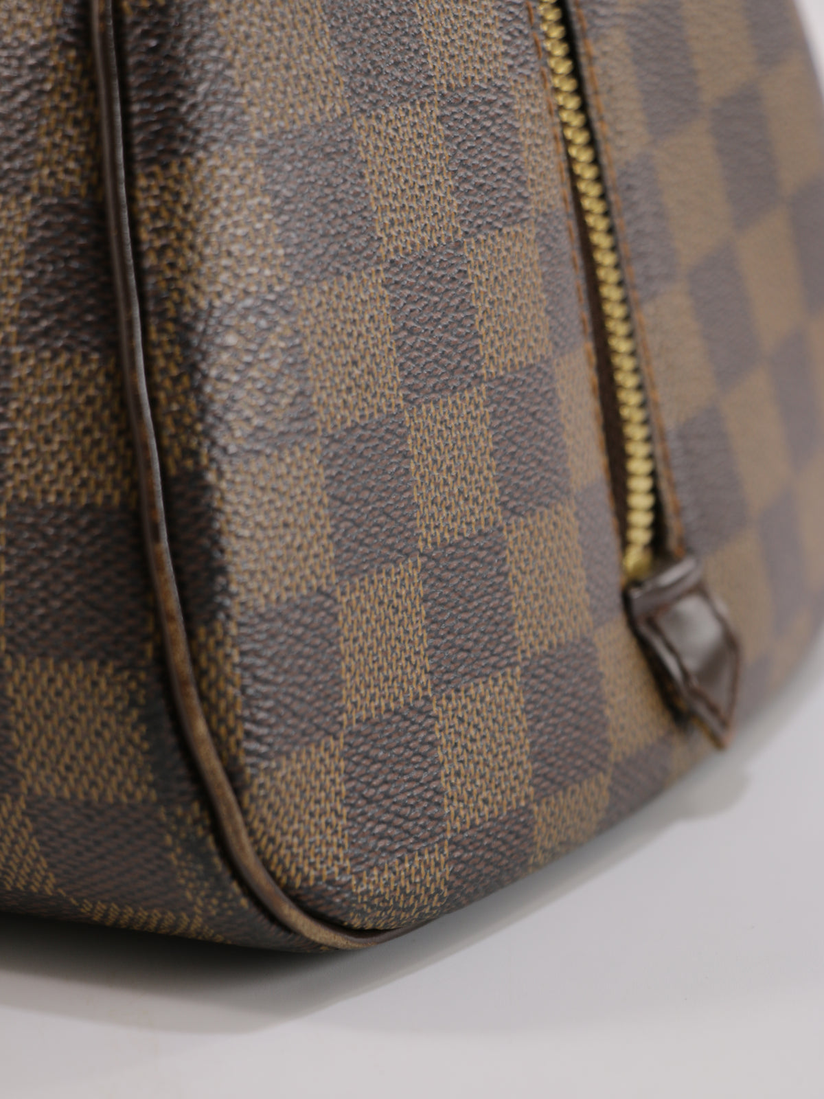 Louis Vuitton Riviera MM