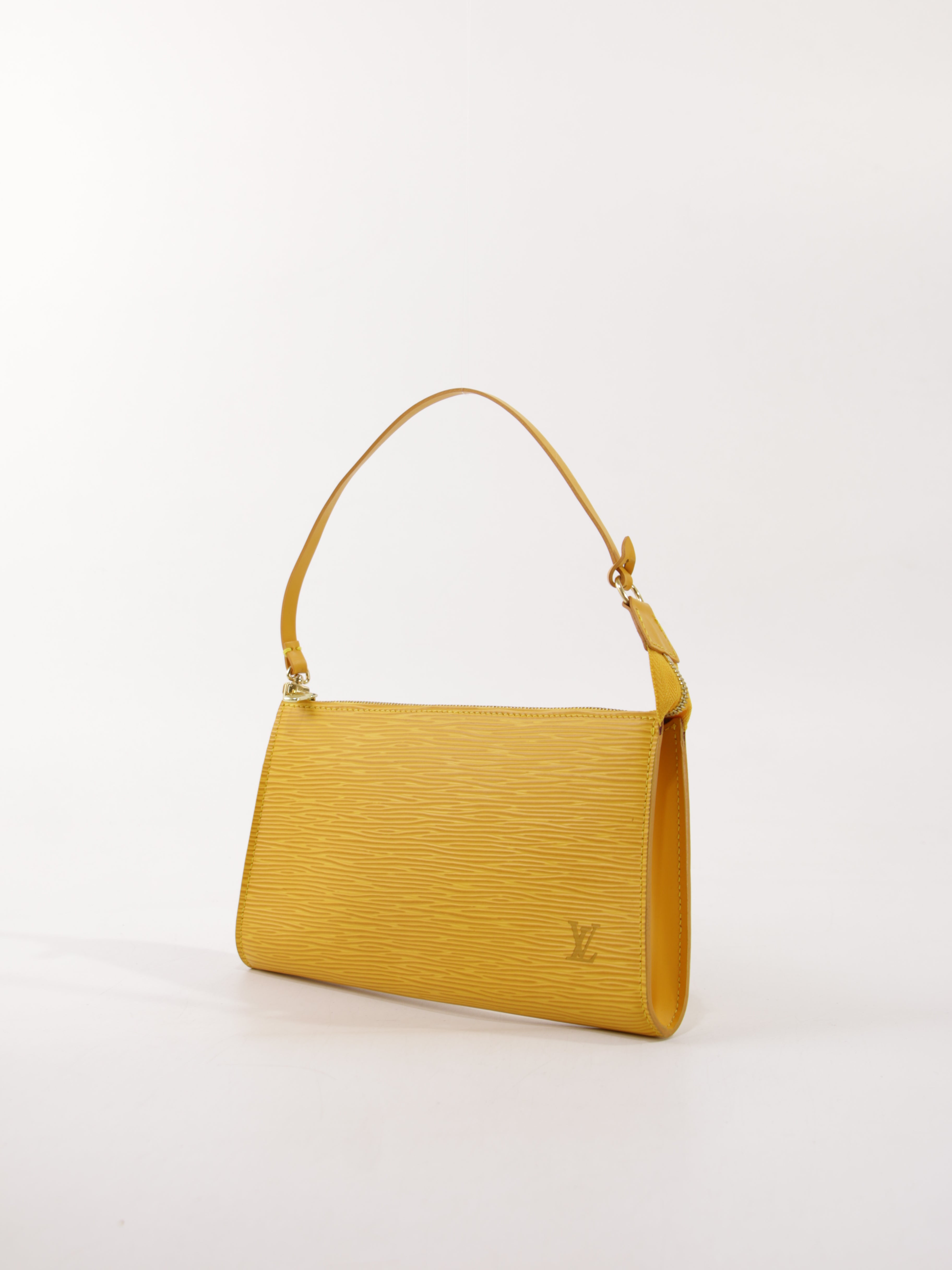Epi Pochette