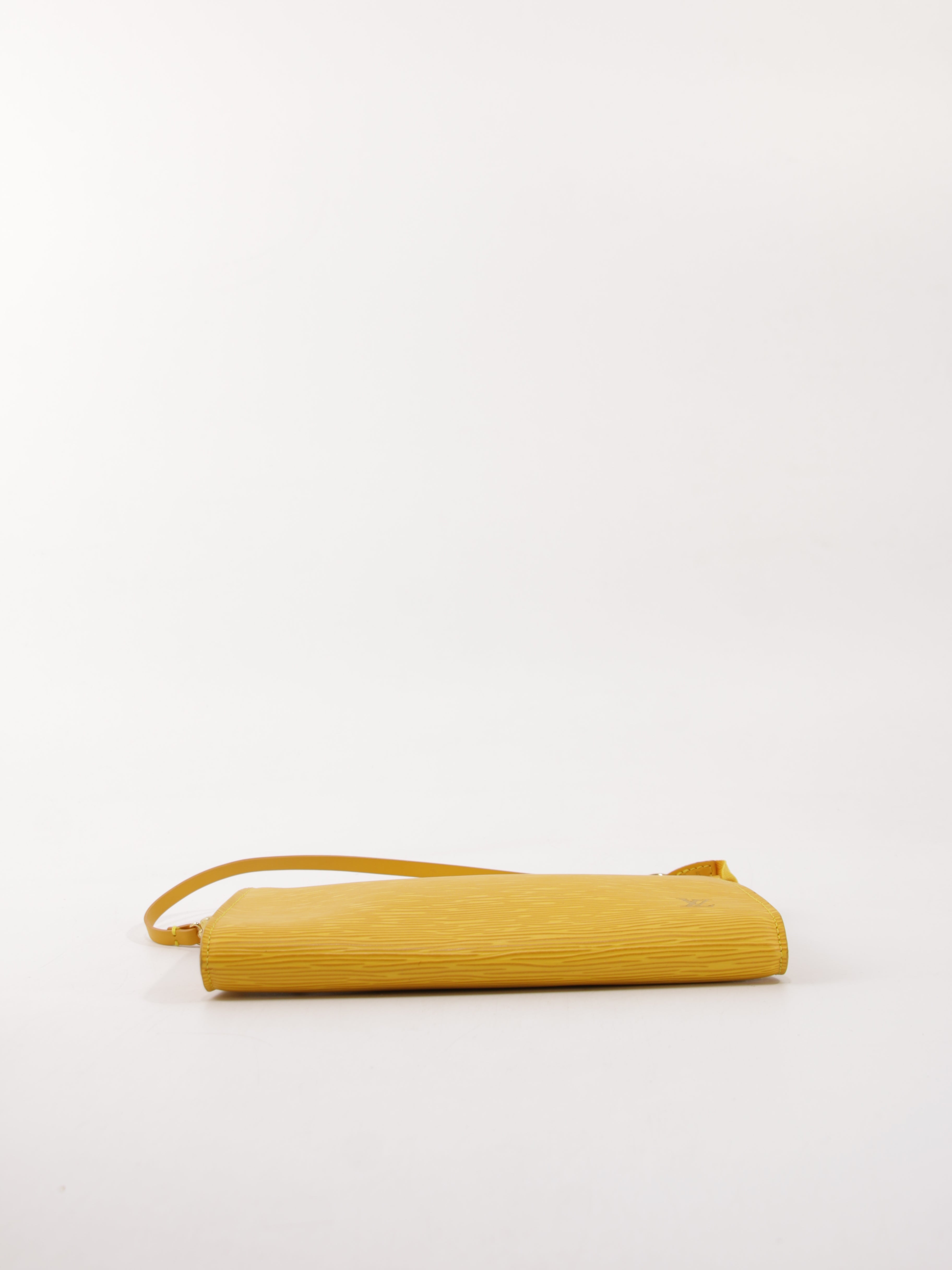 Epi Pochette