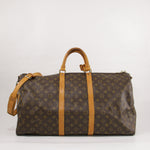 Keepall 55