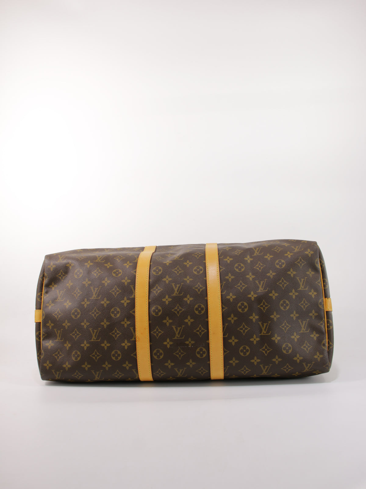 Louis Vuitton Keepall 55