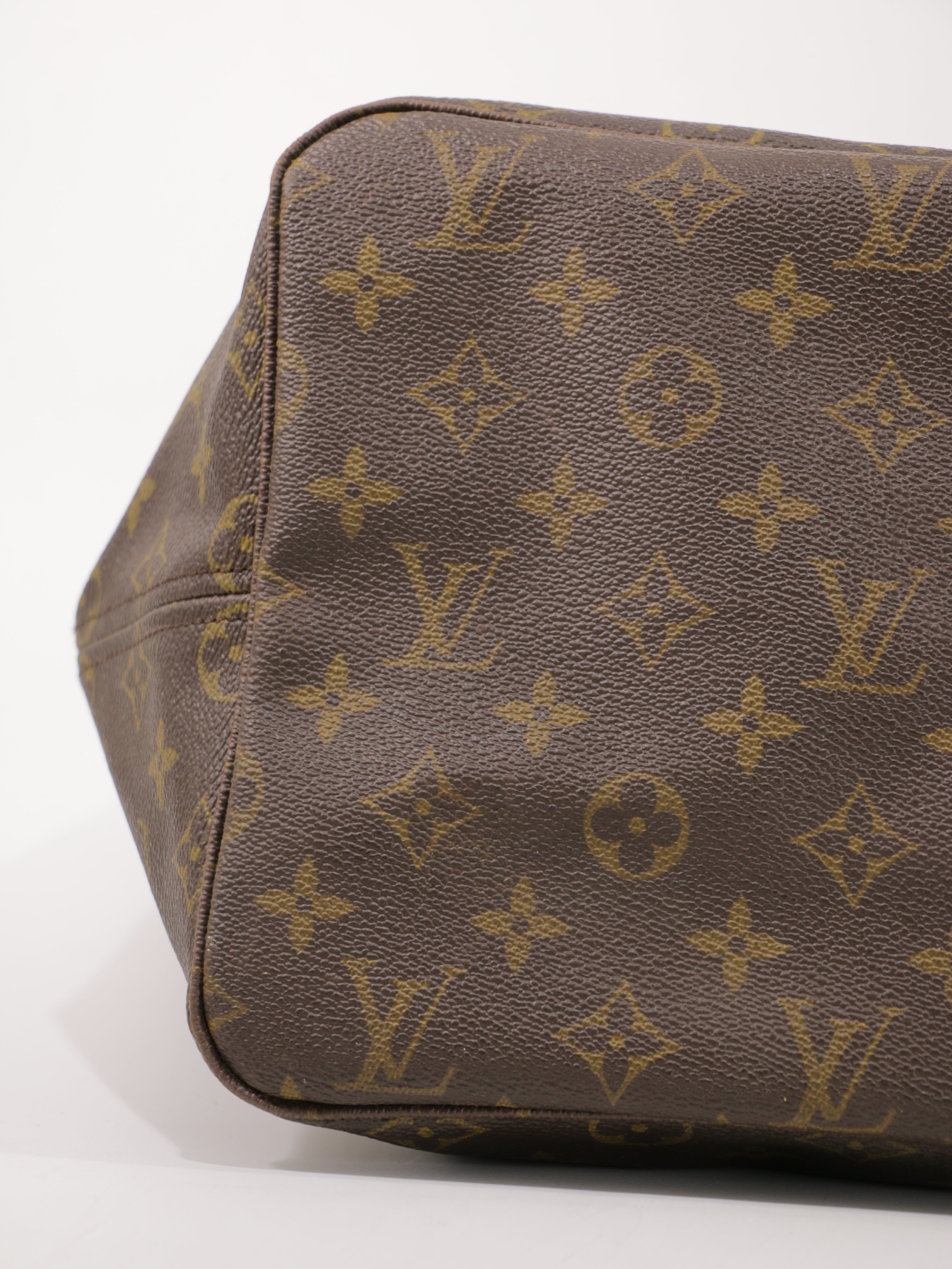 Neverfull GM
