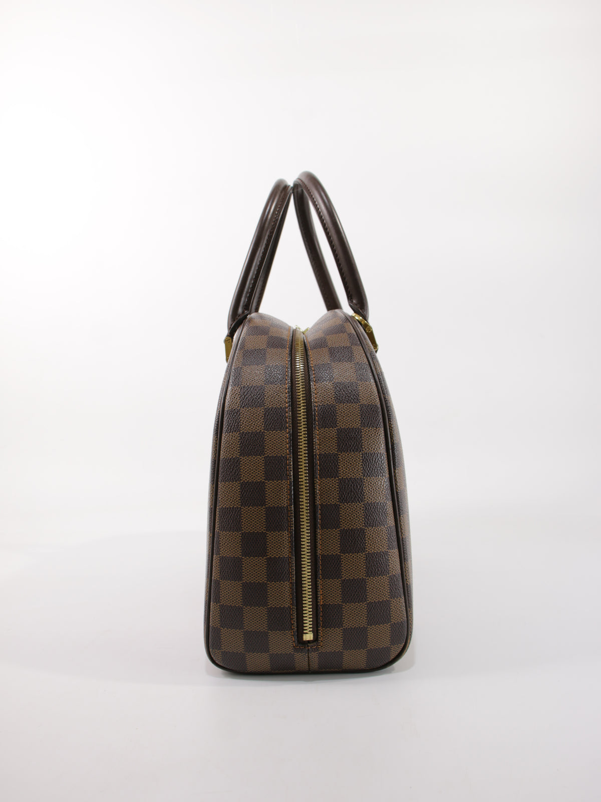 Louis Vuitton Nolita