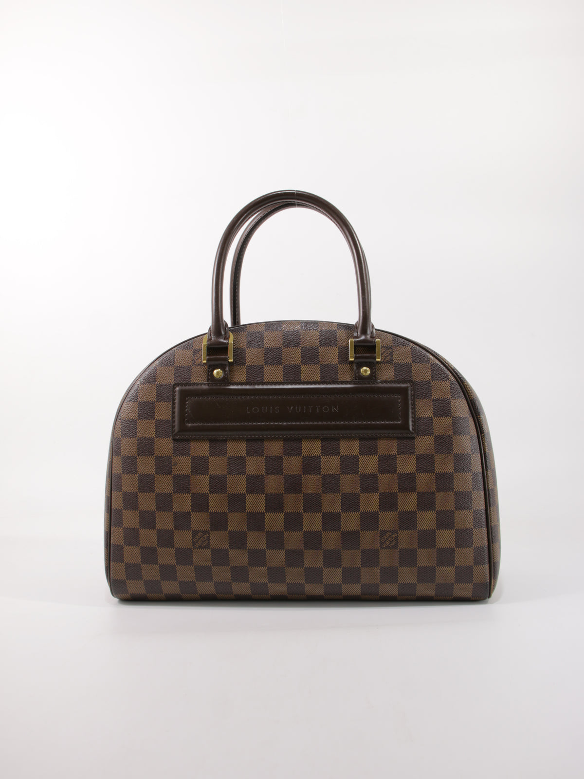 Louis Vuitton Nolita