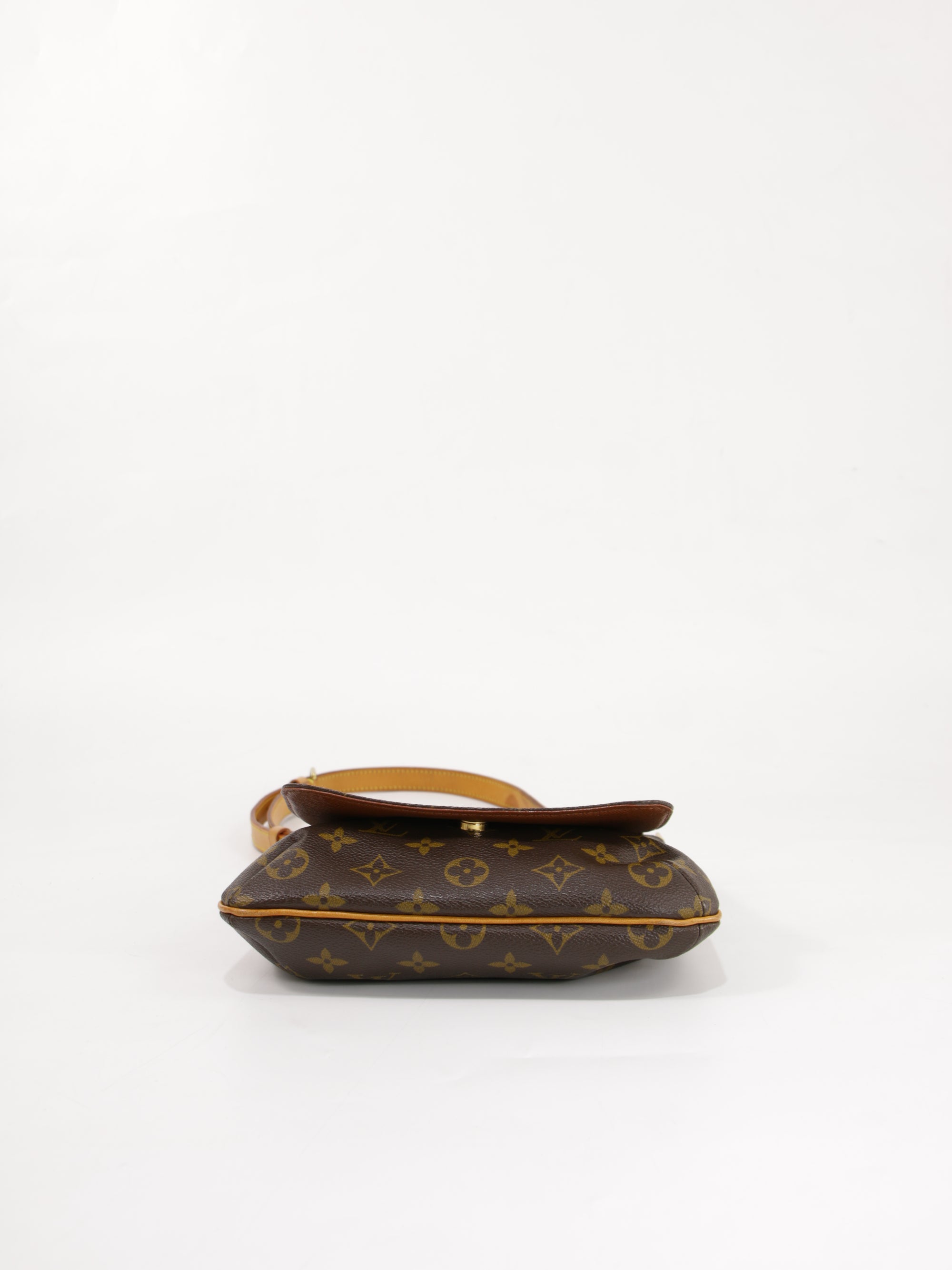 Musette Salsa