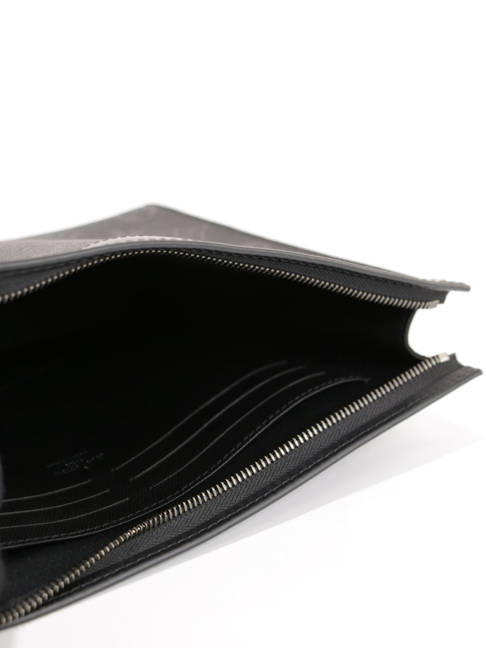 Pouch