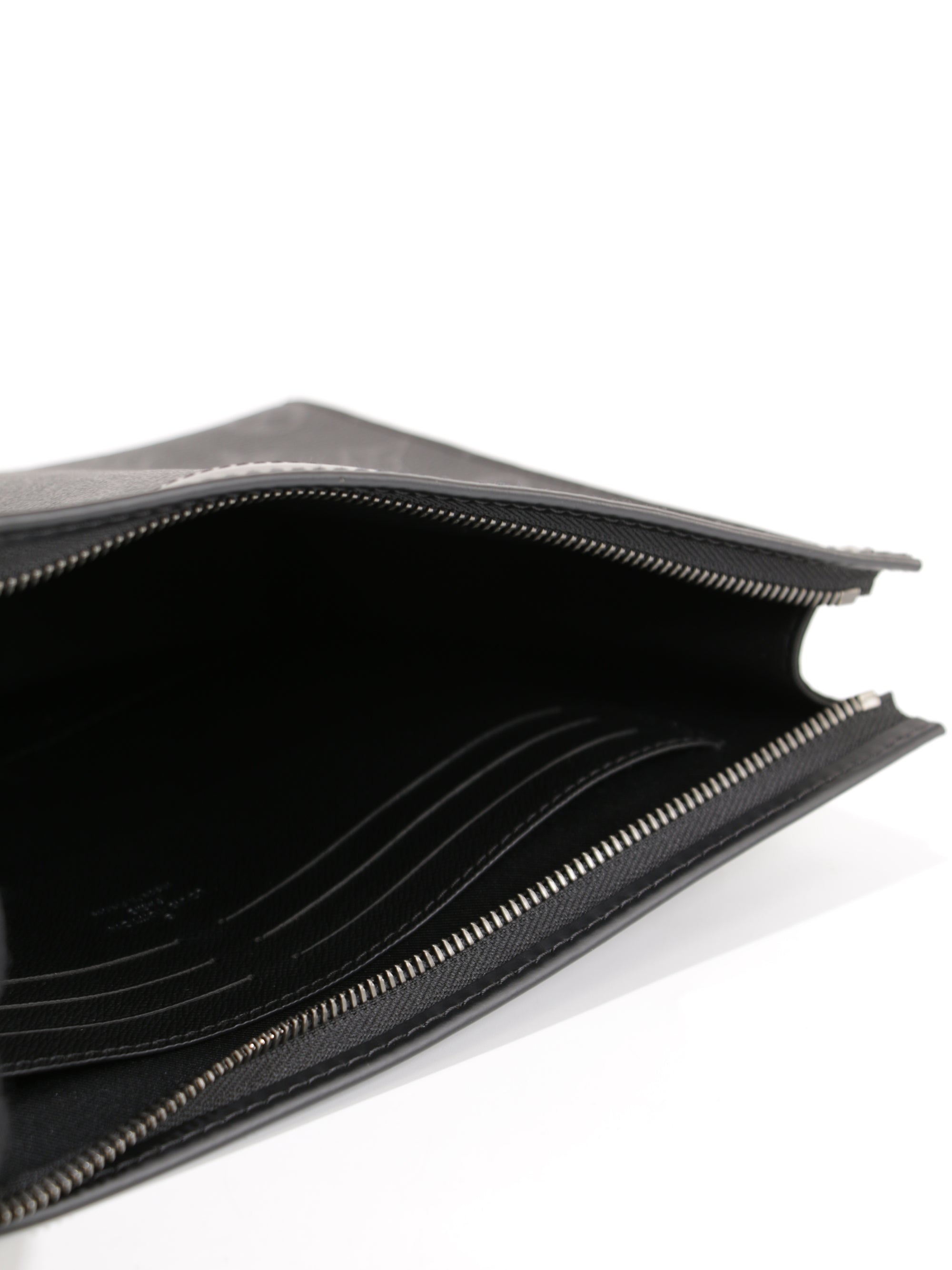 Pouch