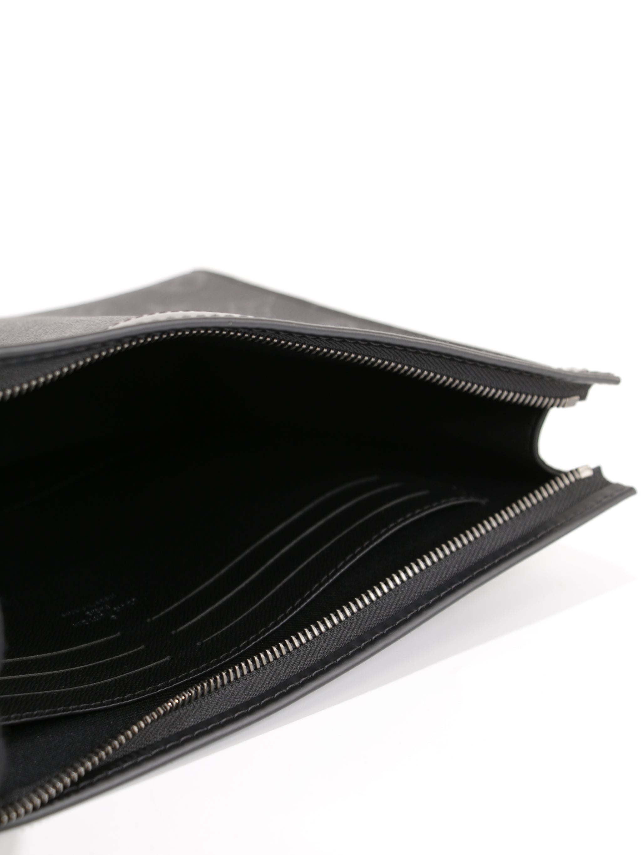Pouch